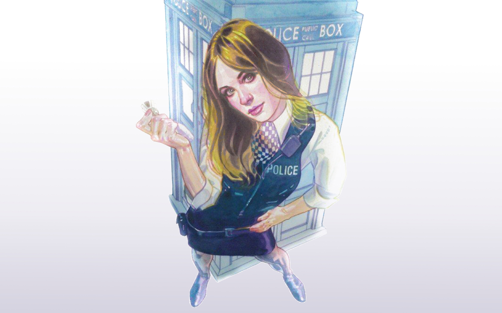 tv show, doctor who, amy pond