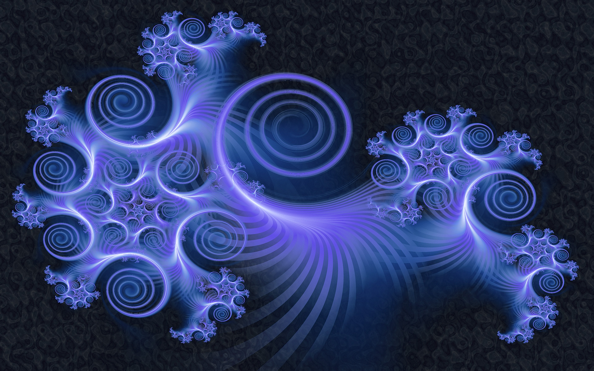 Free download wallpaper Abstract, Fractal on your PC desktop