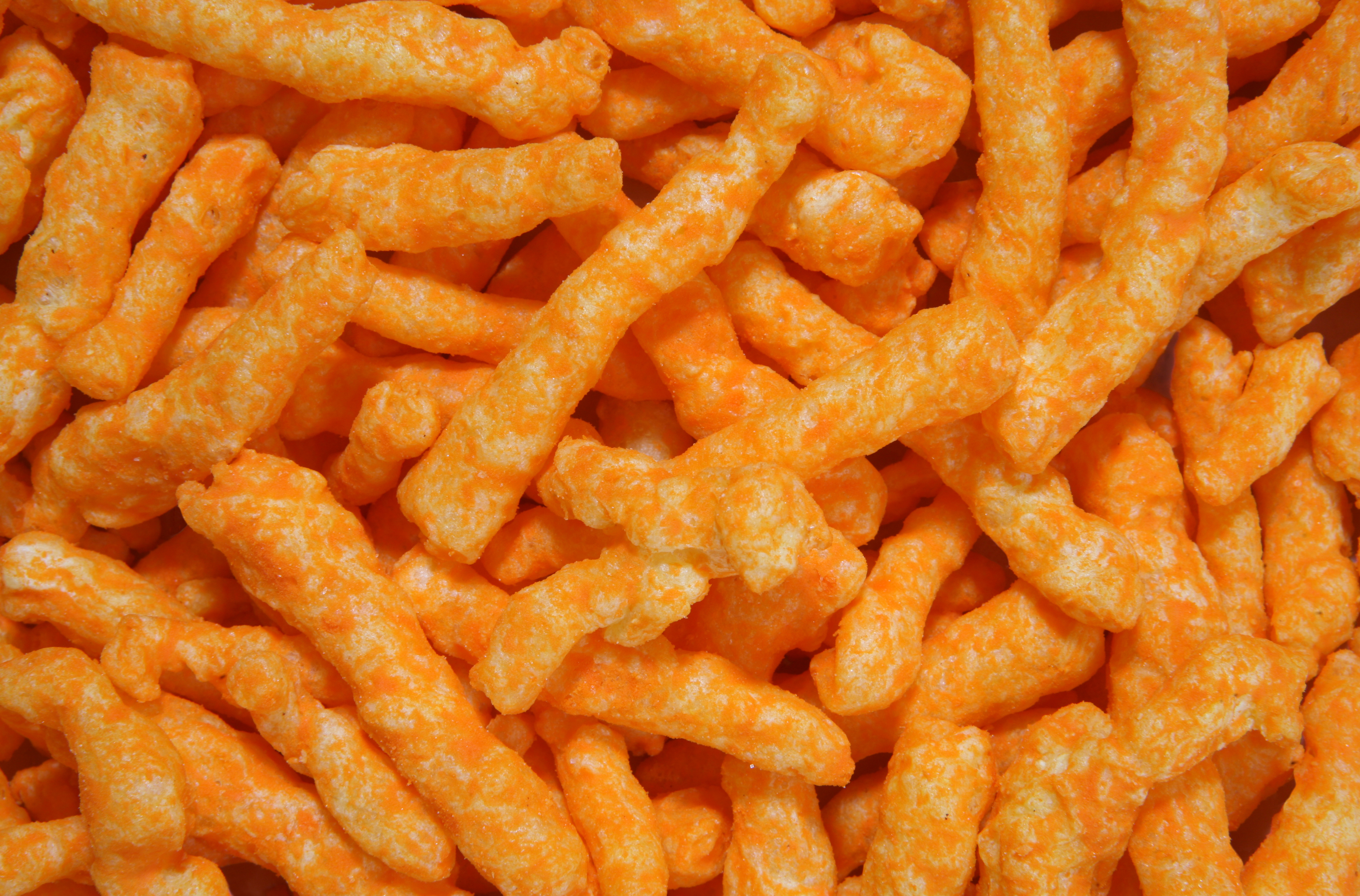 Download mobile wallpaper Food, Cheetos for free.