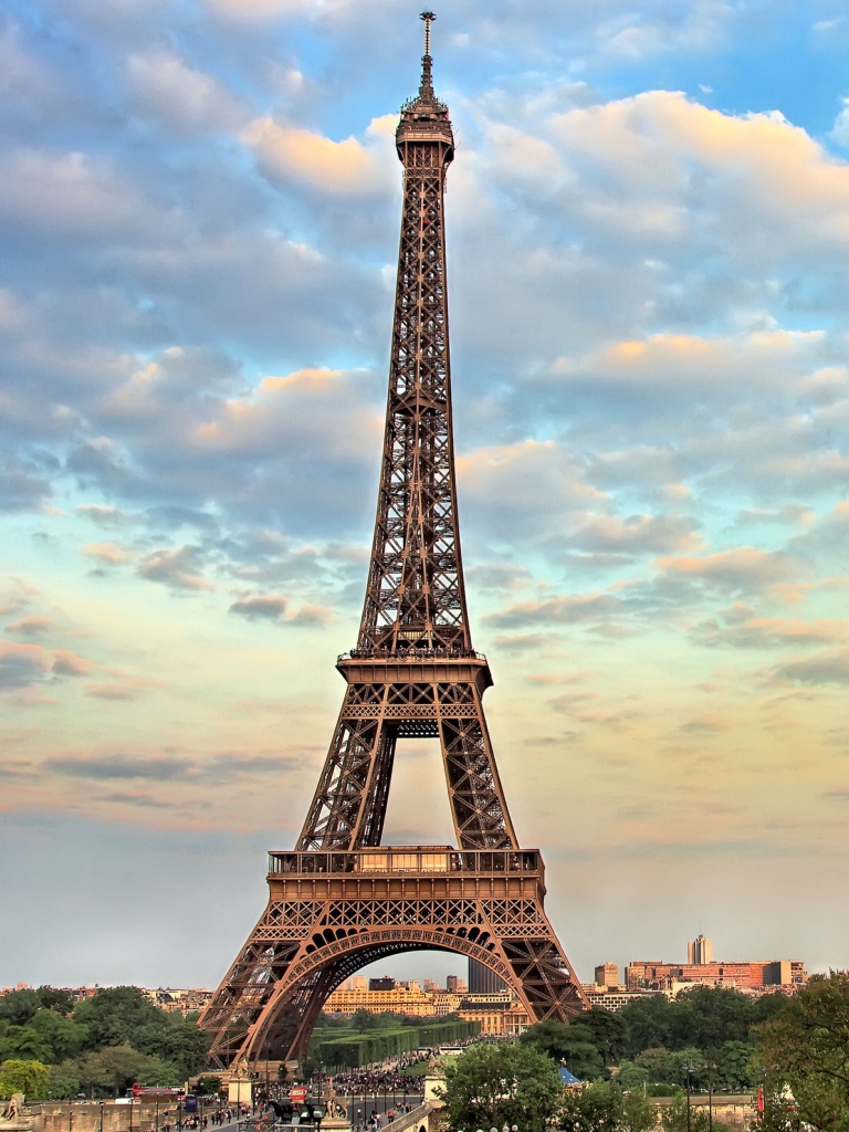 1111162 économiseurs d'écran et fonds d'écran Tour Eiffel sur votre téléphone. Téléchargez  images gratuitement