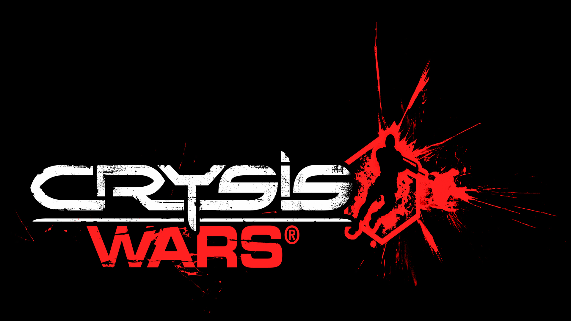Laden Sie das Crysis, Computerspiele, Crysis Warhead-Bild kostenlos auf Ihren PC-Desktop herunter