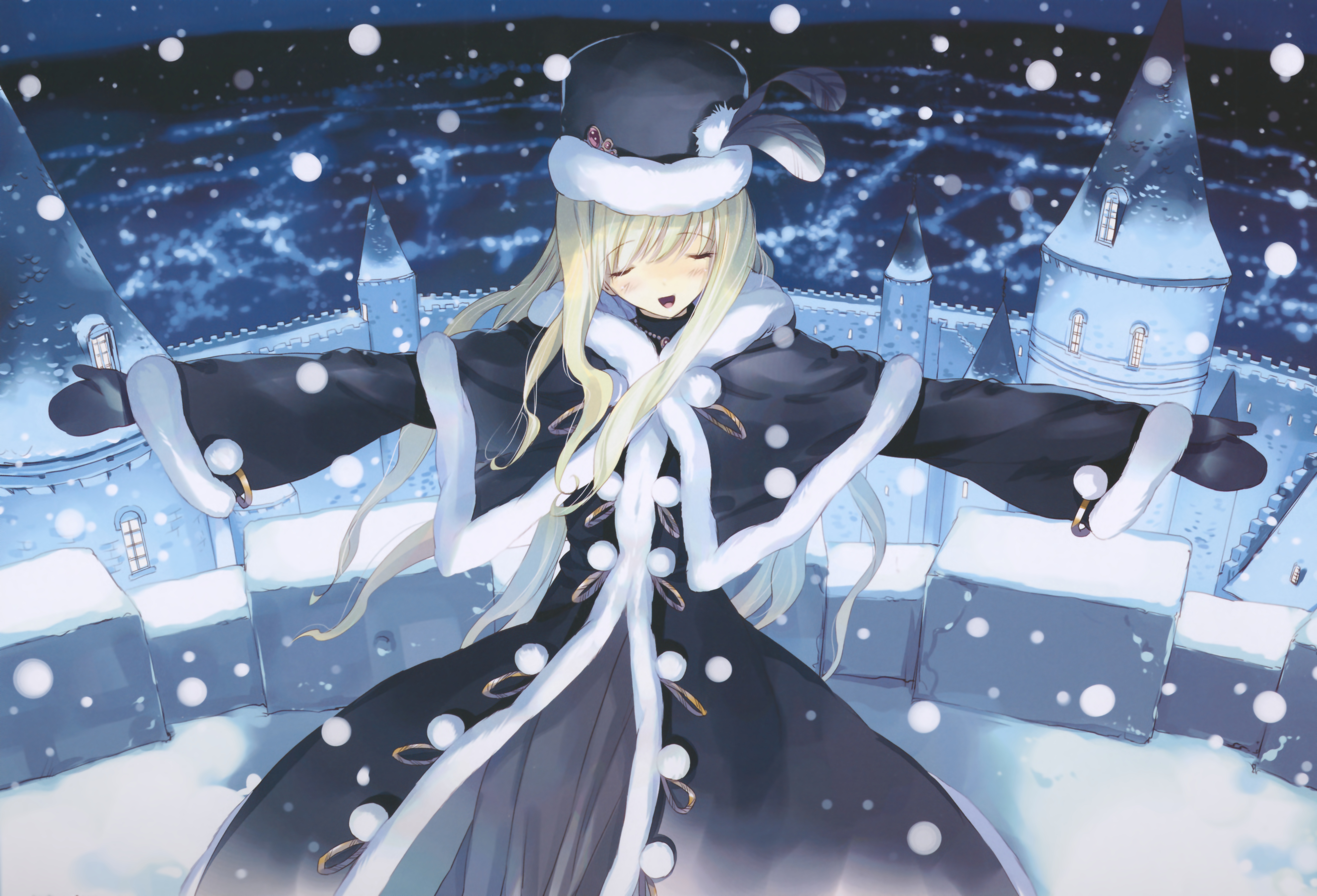 Laden Sie das Alice Im Wunderland, Animes, Alice (Alice Im Wunderland)-Bild kostenlos auf Ihren PC-Desktop herunter
