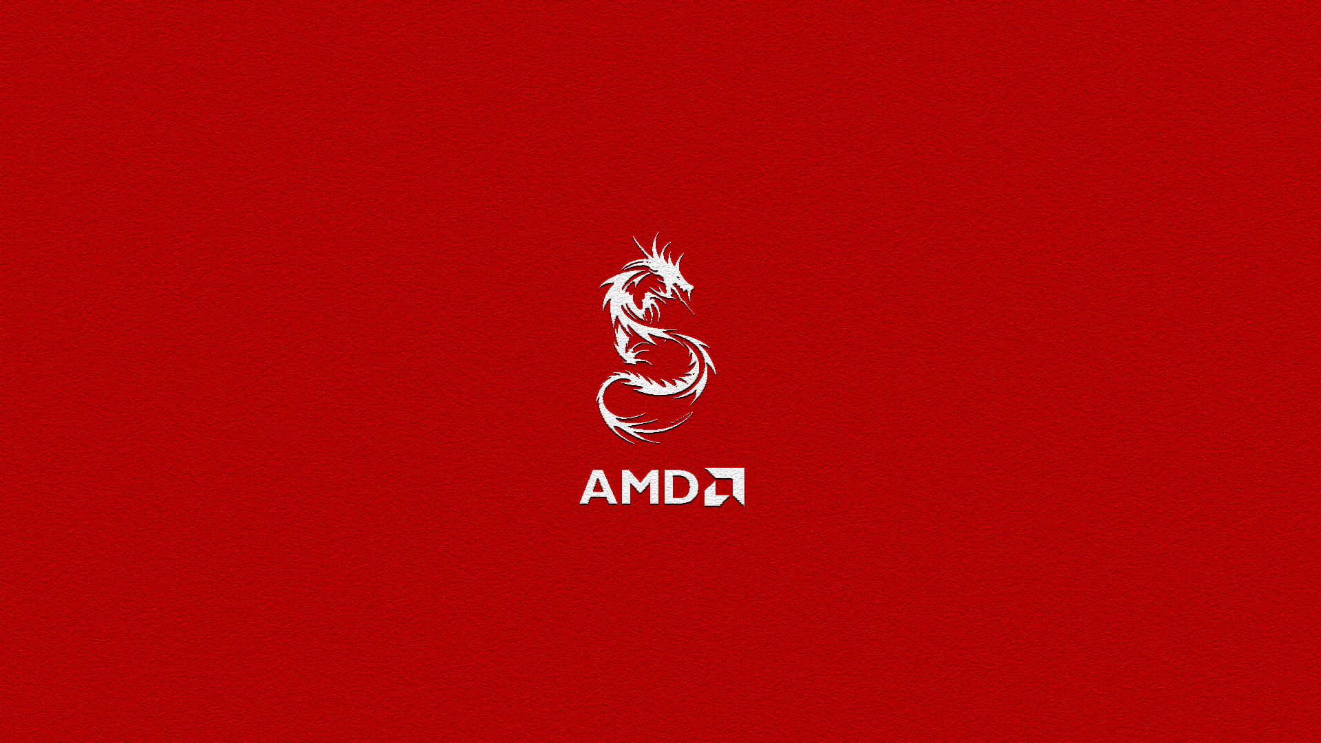 Download mobile wallpaper Technology, Computer, Amd for free.