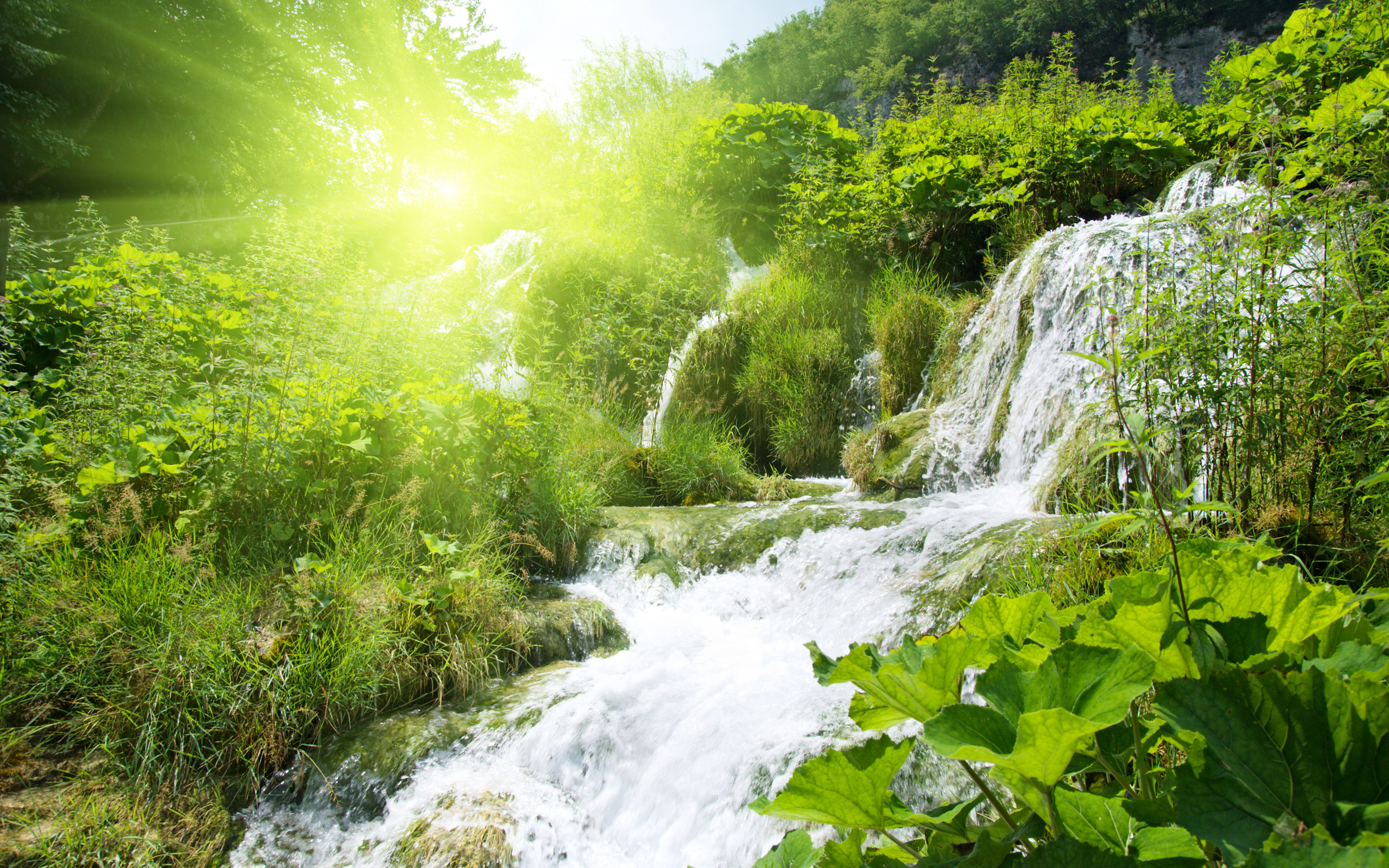 Téléchargez gratuitement l'image Cascades, Terre/nature, Chûte D'eau sur le bureau de votre PC