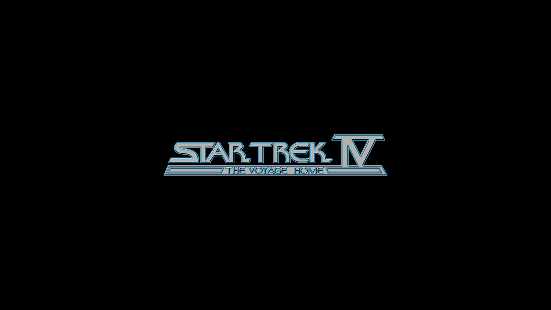 338220 télécharger le fond d'écran film, star trek iv : retour sur terre, star trek - économiseurs d'écran et images gratuitement