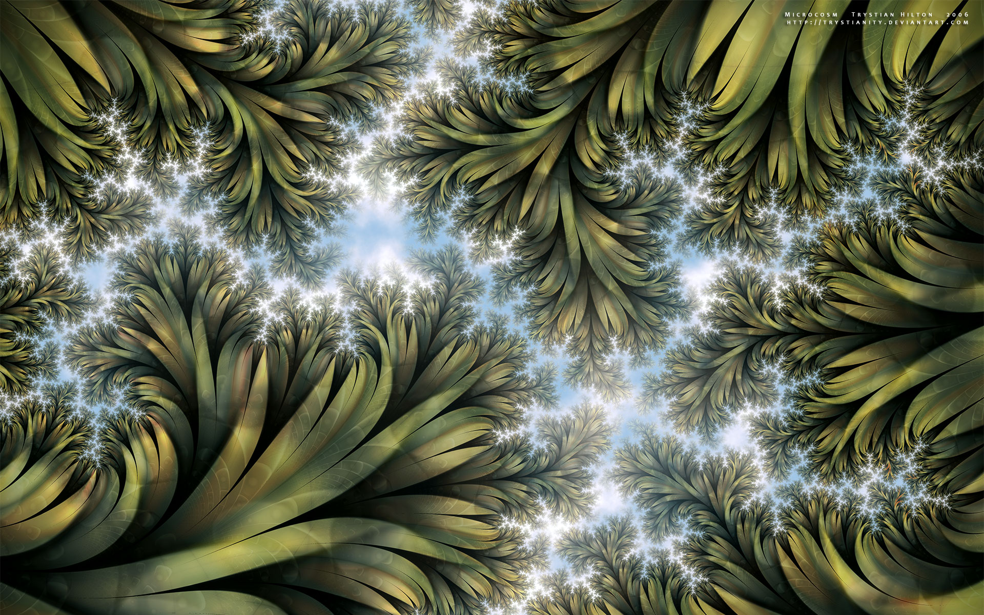 Free download wallpaper Abstract, Fractal, Design on your PC desktop