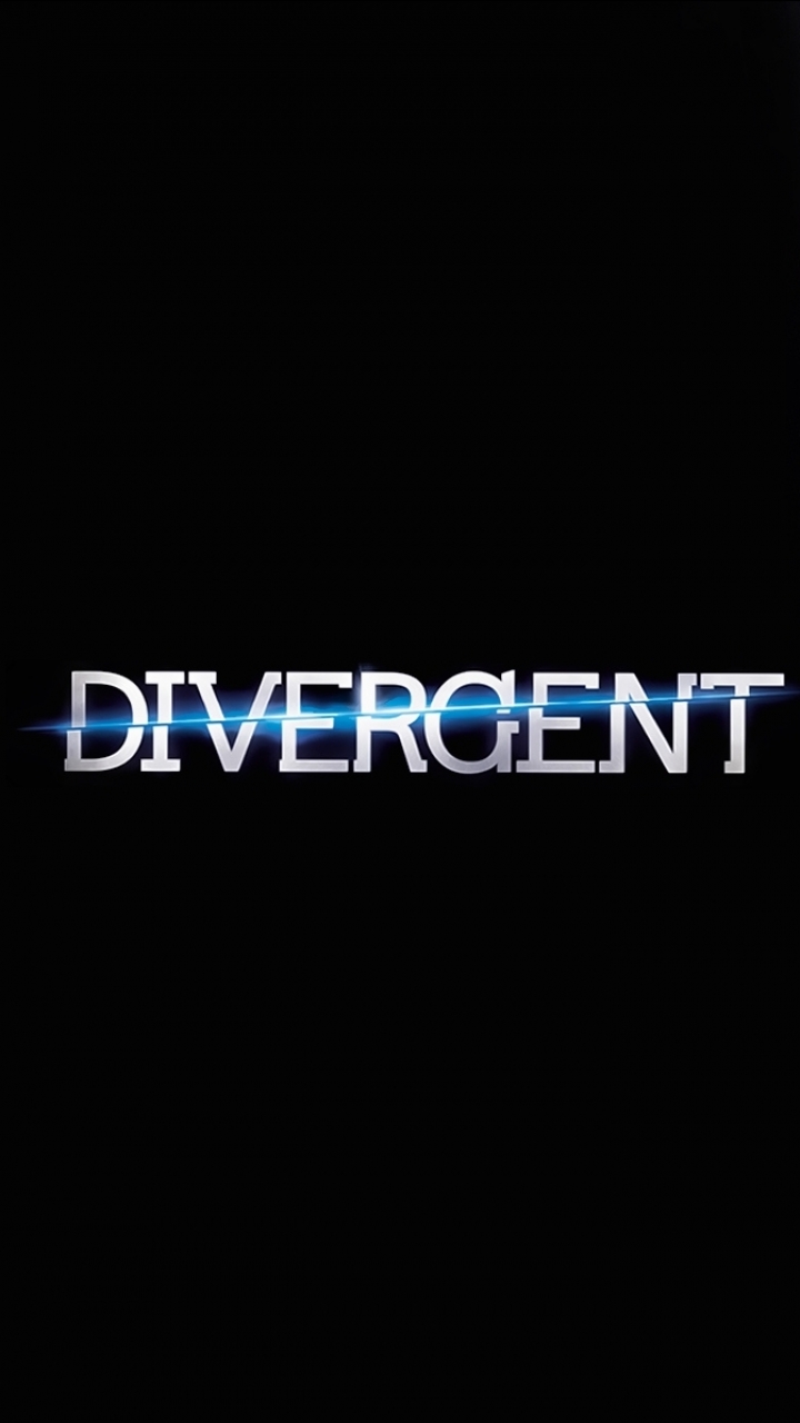 movie, divergent 4K Ultra