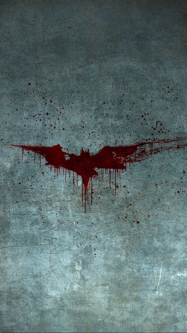 Download mobile wallpaper Batman, Comics, The Dark Knight for free.