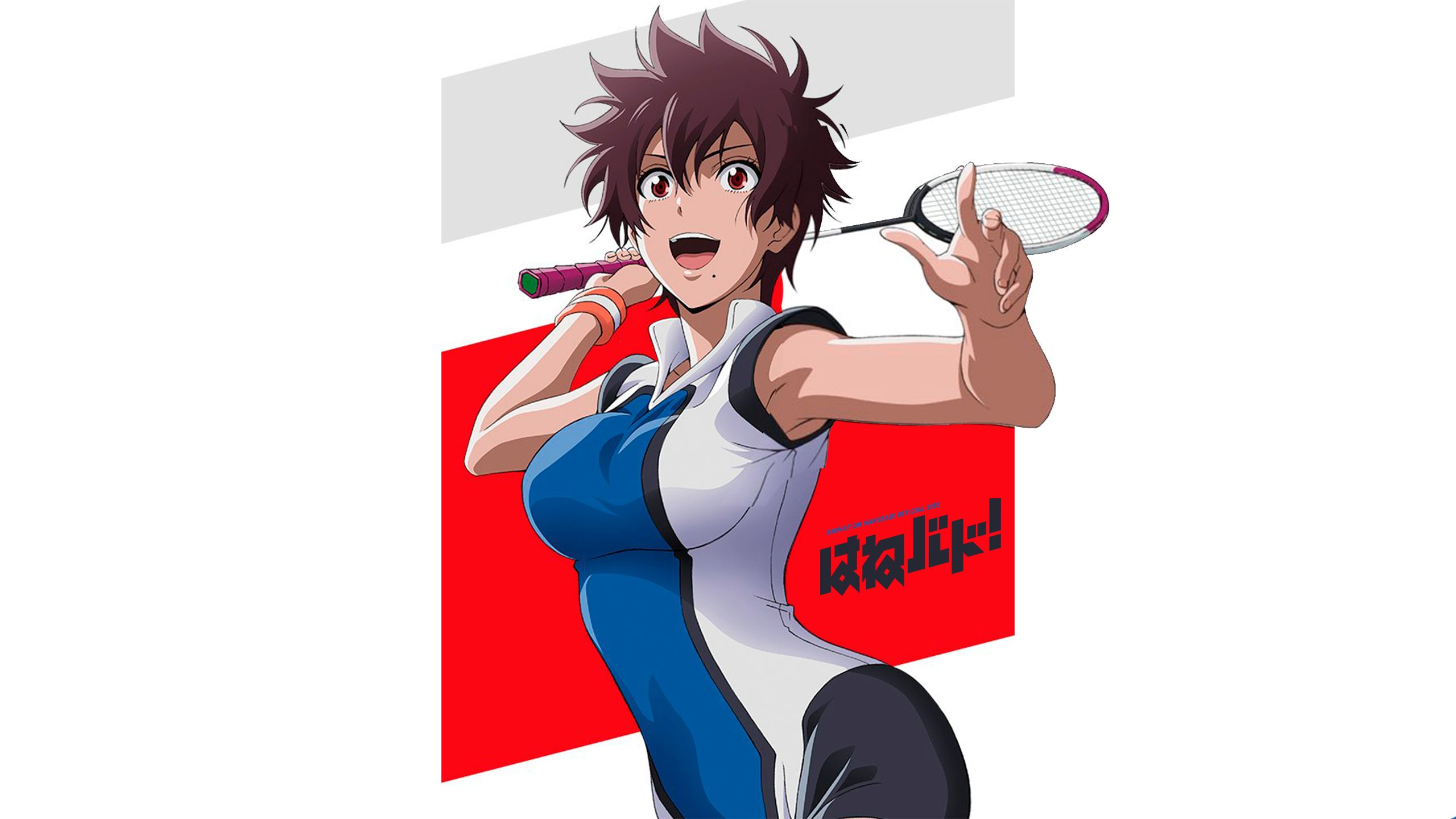 899303 Hintergrundbild herunterladen animes, hanebado!, nagisa aragaki - Bildschirmschoner und Bilder kostenlos
