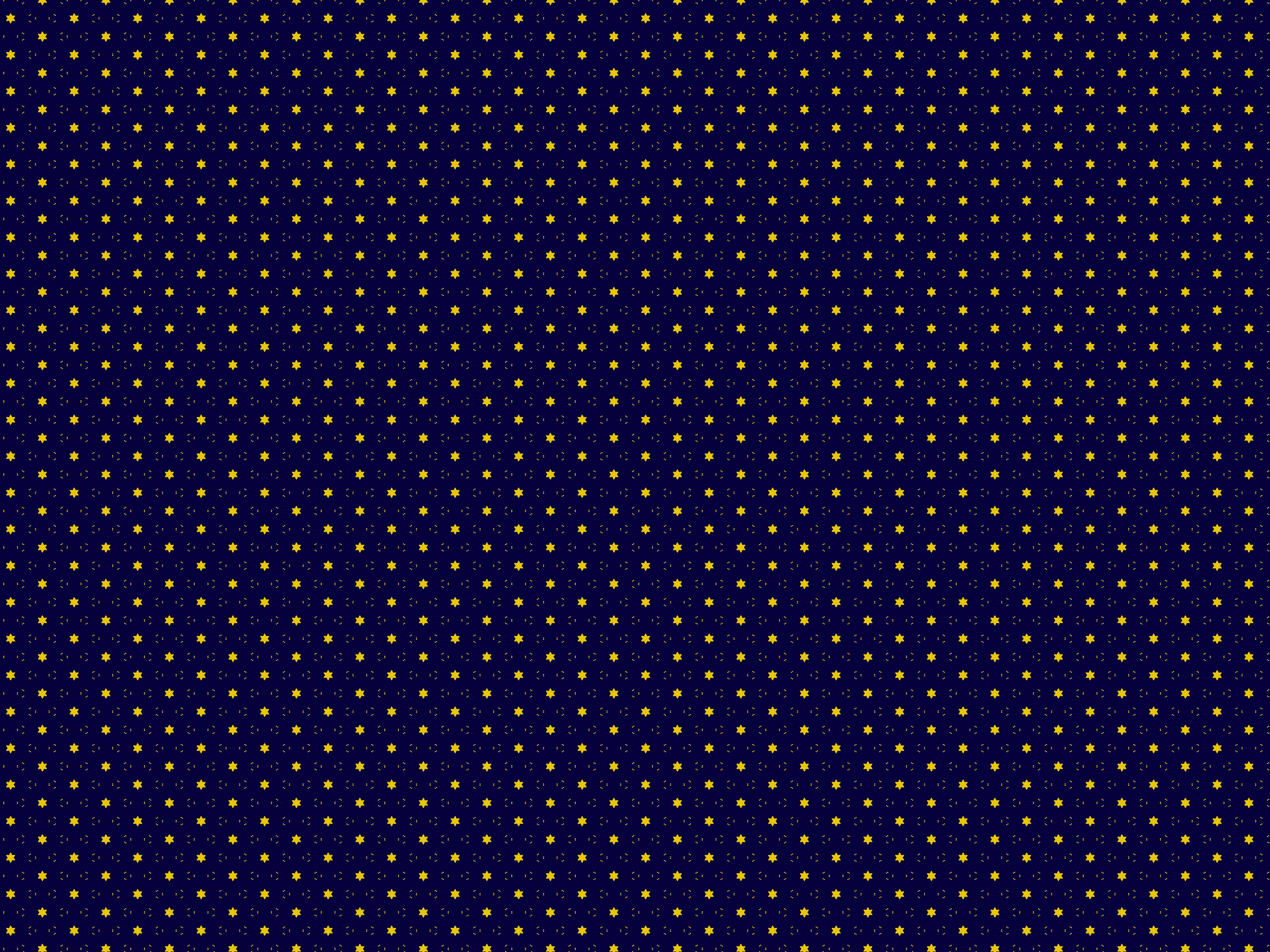 Horizontal Wallpaper patterns, stars, texture, textures, surface, asterisks