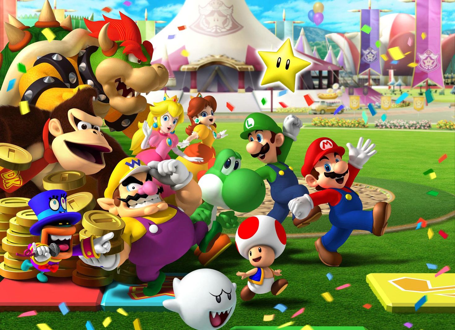 Fonds D cran Super Mario Pour PC T l charger Gratuitement Des Images fonds-d-cran-super-mario-pour-pc-t-l-charger-gratuitement-des-images