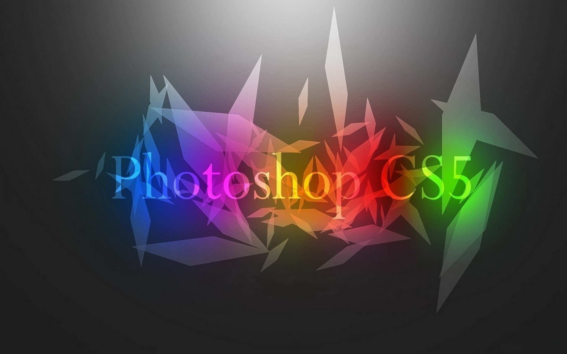 Free download wallpaper Technology, Adobe Photoshop on your PC desktop