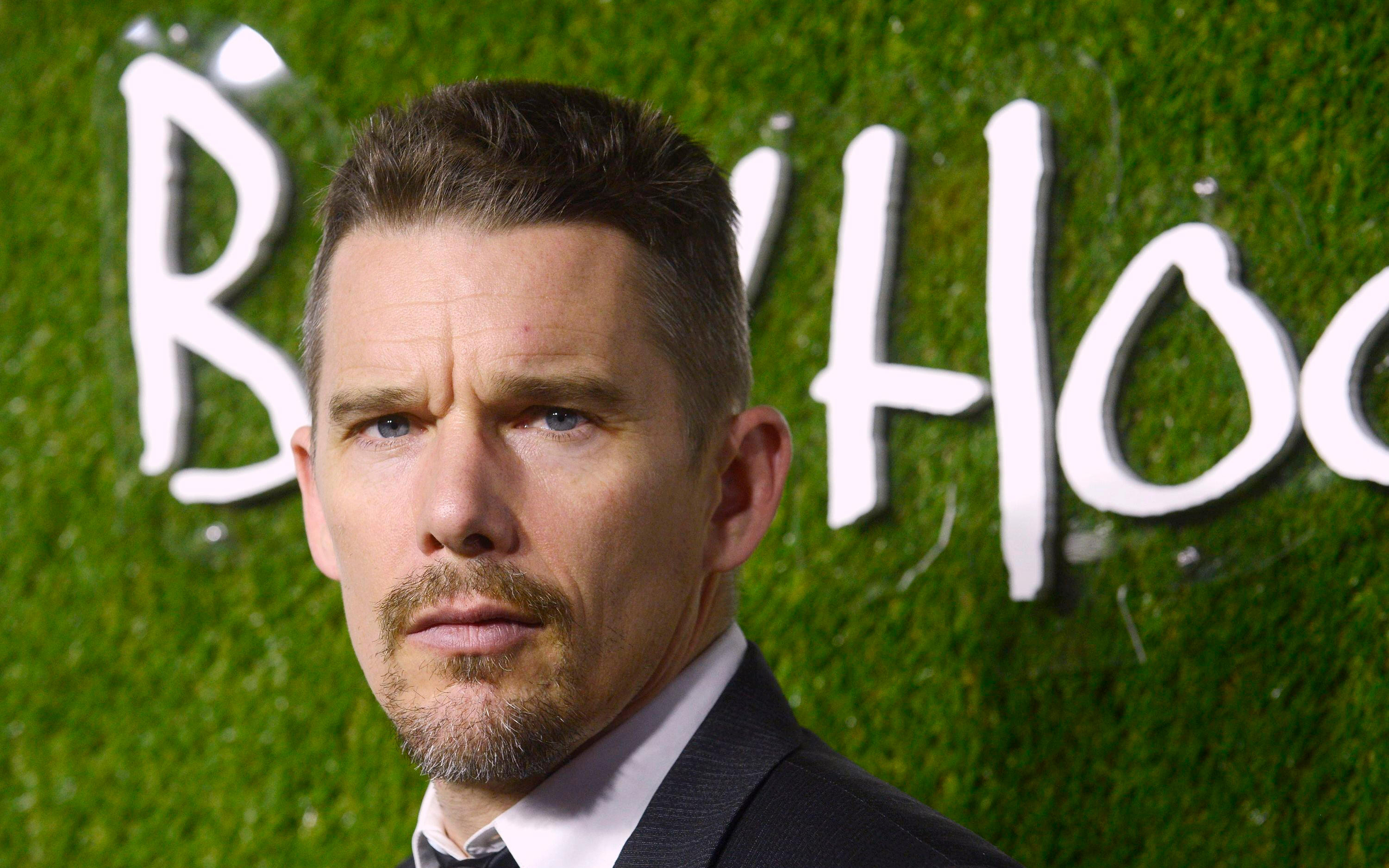 Free download wallpaper American, Celebrity, Actor, Ethan Hawke on your PC desktop