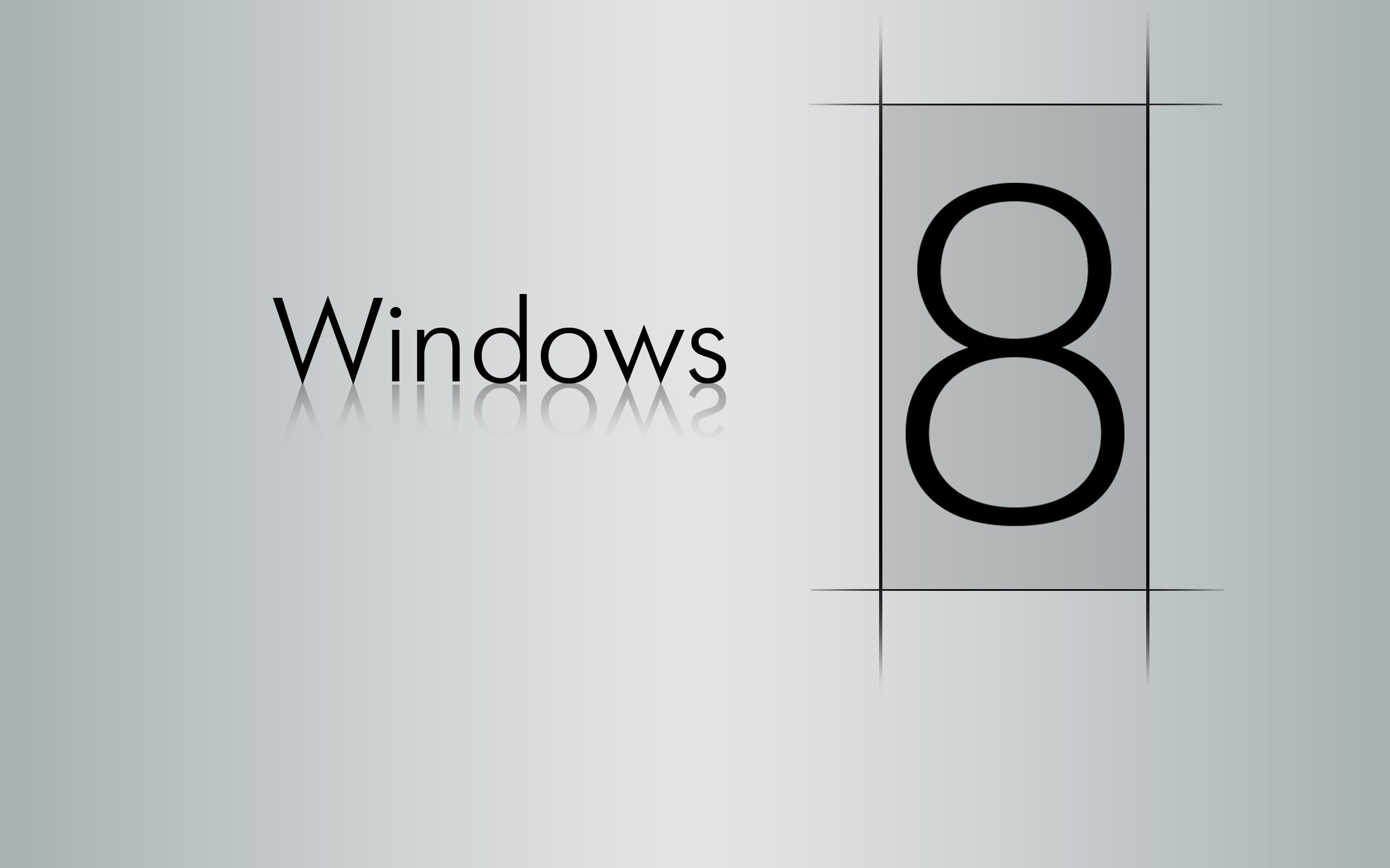 Panoramic Wallpapers Windows 8 