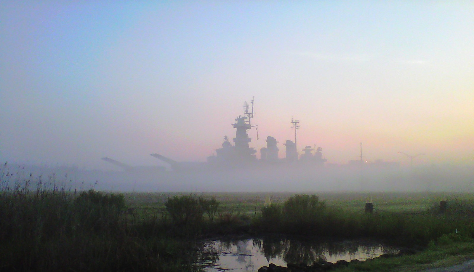 PCデスクトップに戦艦, 軍隊, 軍艦, Uss ノースカロライナ (Bb 55)画像を無料でダウンロード
