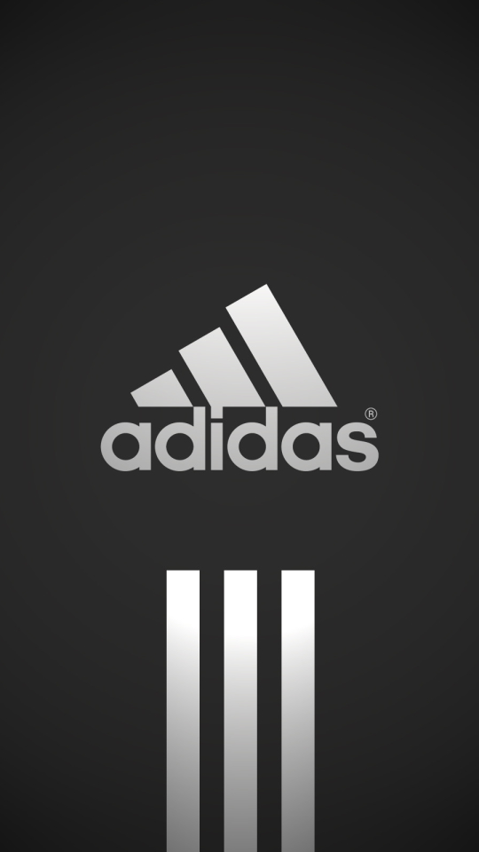 Descarga gratuita de fondo de pantalla para móvil de Adidas, Logo, Productos.