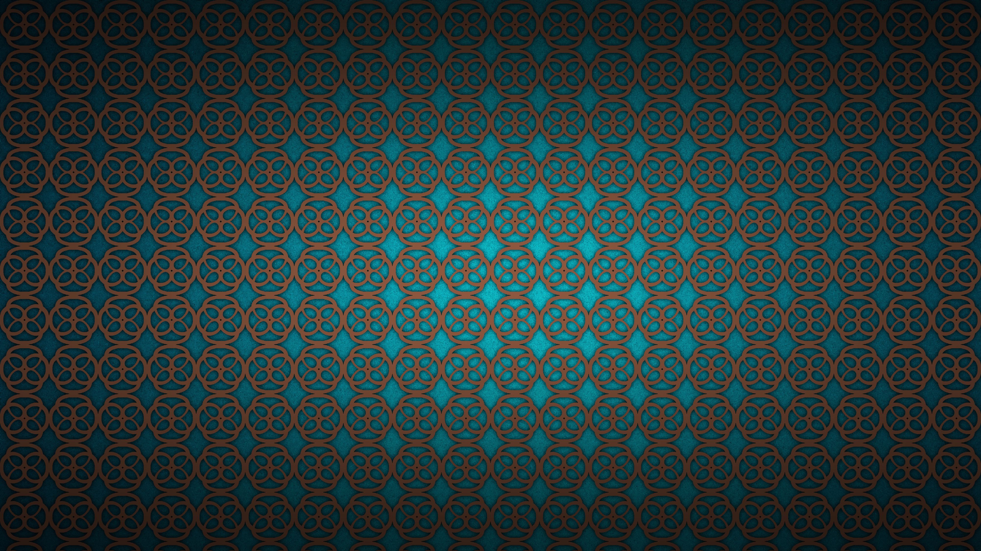 Free download wallpaper Abstract, Pattern on your PC desktop