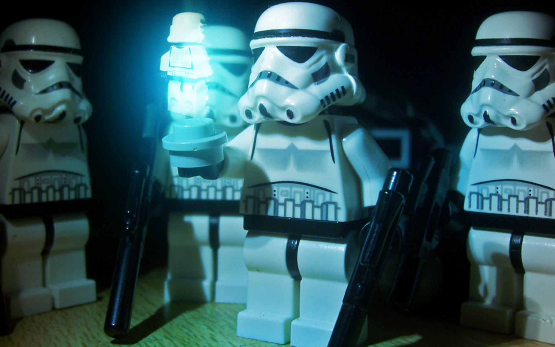 Free download wallpaper Star Wars, Lego, Sci Fi on your PC desktop