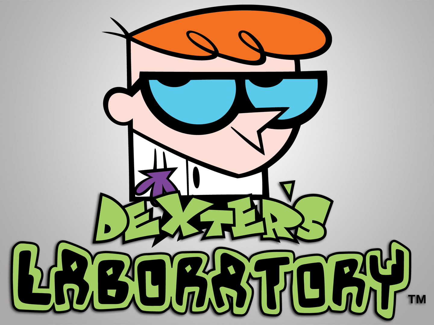 dexter's laboratory, dexter (dexter's laboratory), tv show