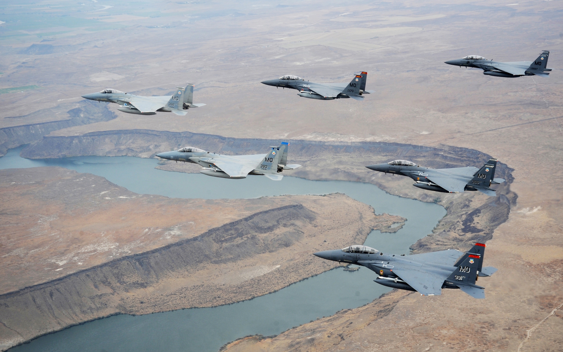 Free download wallpaper Military, Mcdonnell Douglas F 15 Eagle, Jet Fighters on your PC desktop