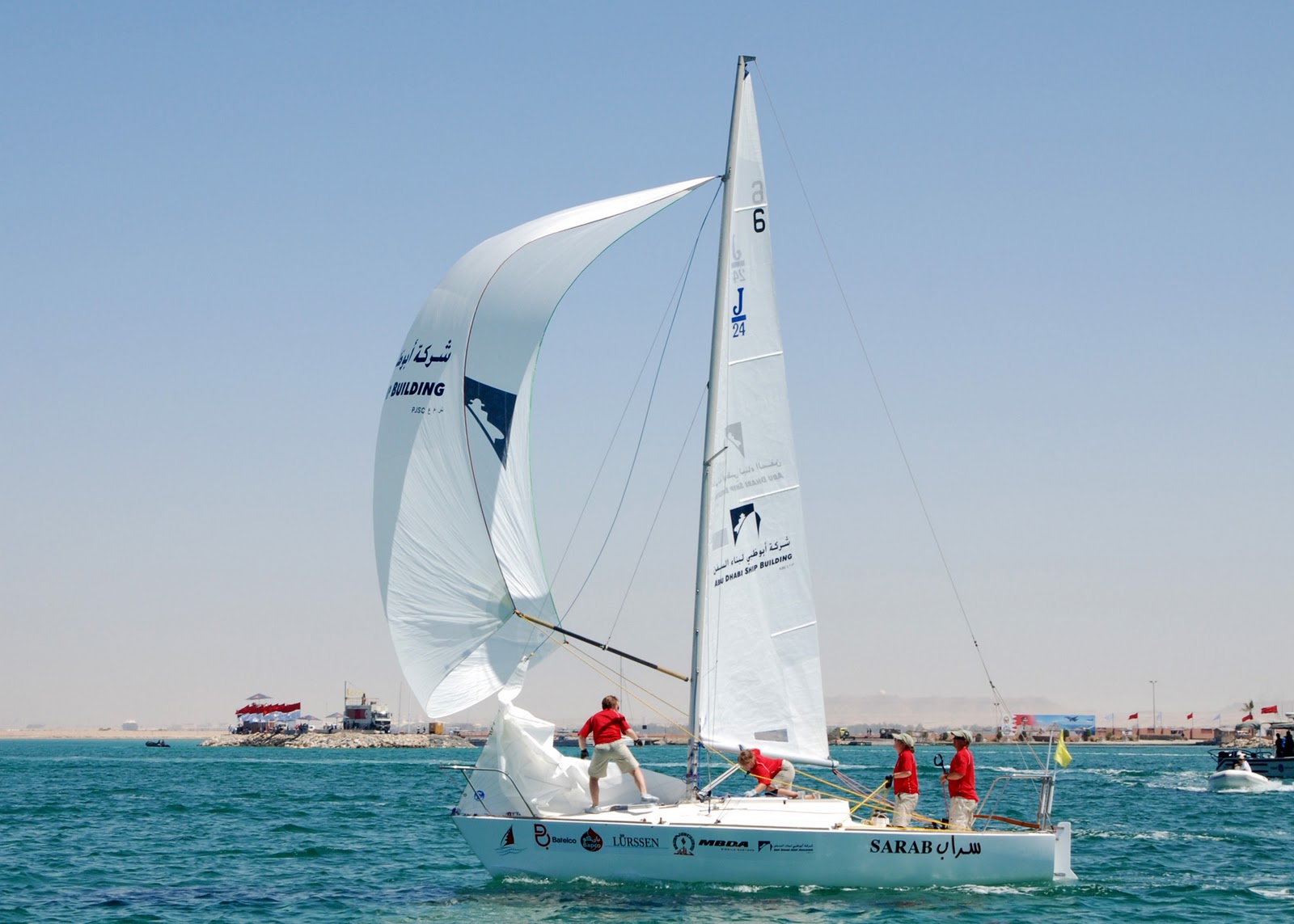 sports, world military sailing championship, boat, military, navy, sailboat, sailing, sailor