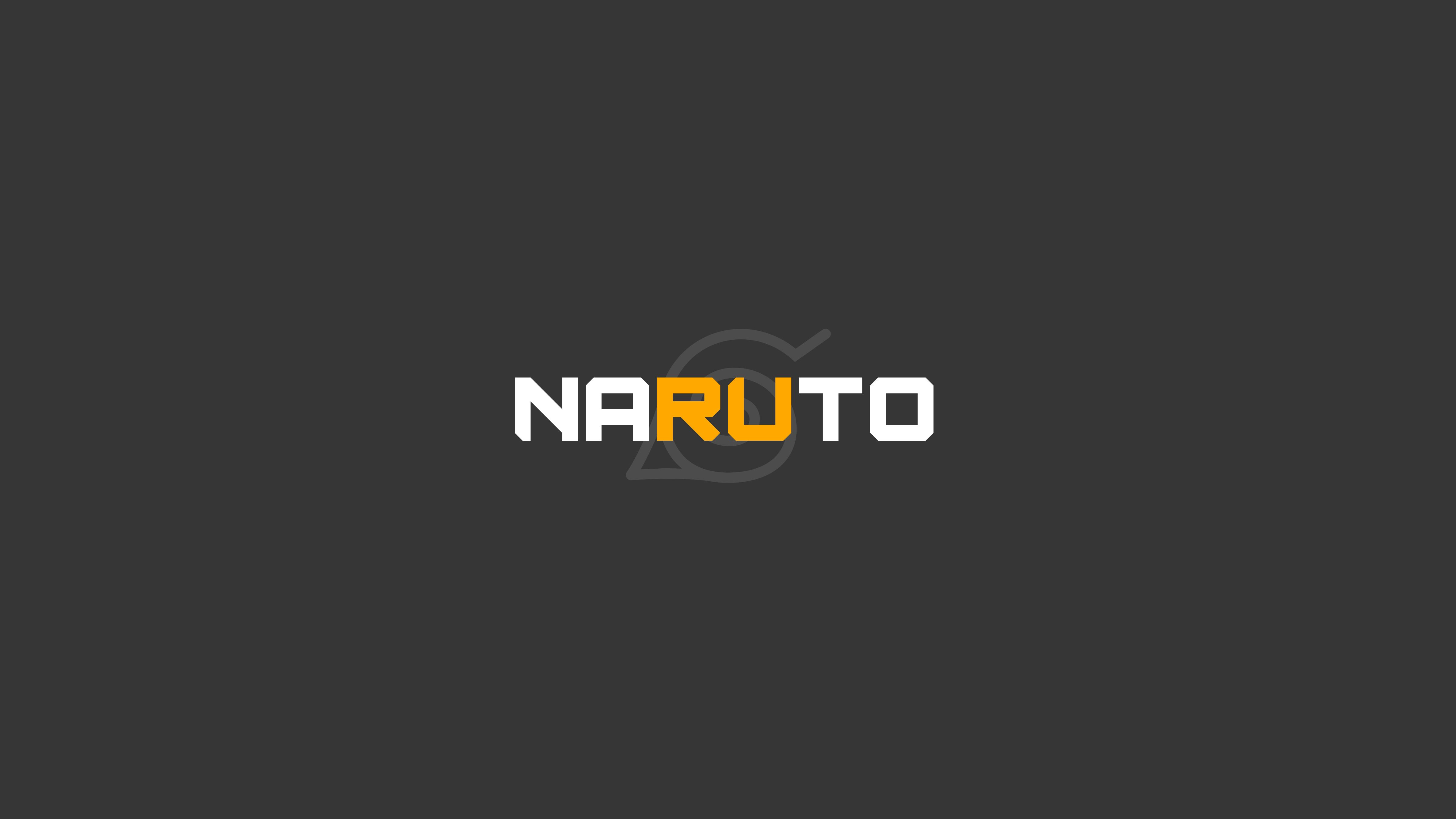 Téléchargez gratuitement l'image Naruto, Animé sur le bureau de votre PC