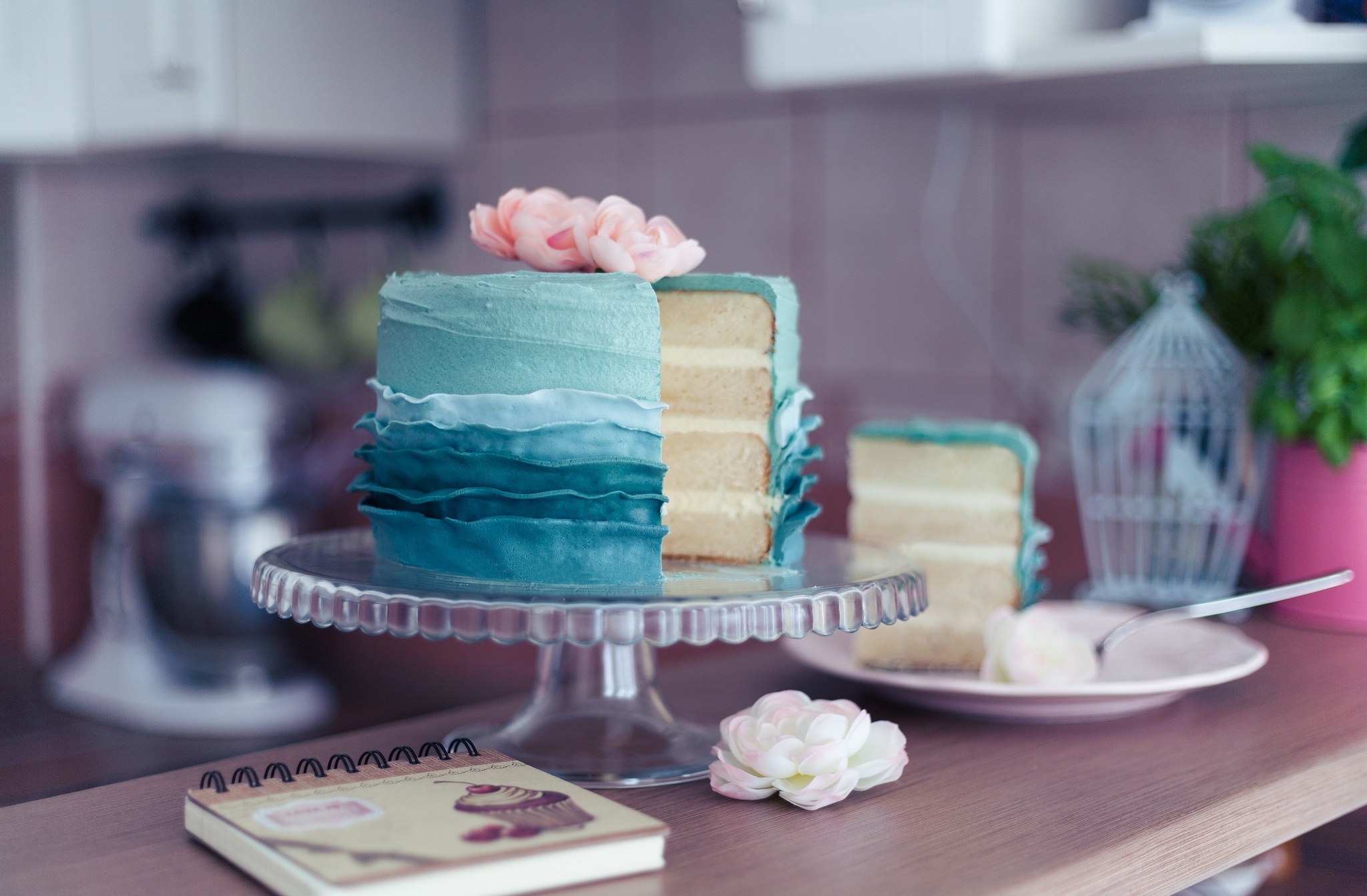 Baixe gratuitamente a imagem Comida, Natureza Morta, Bolo, Pastelaria na área de trabalho do seu PC