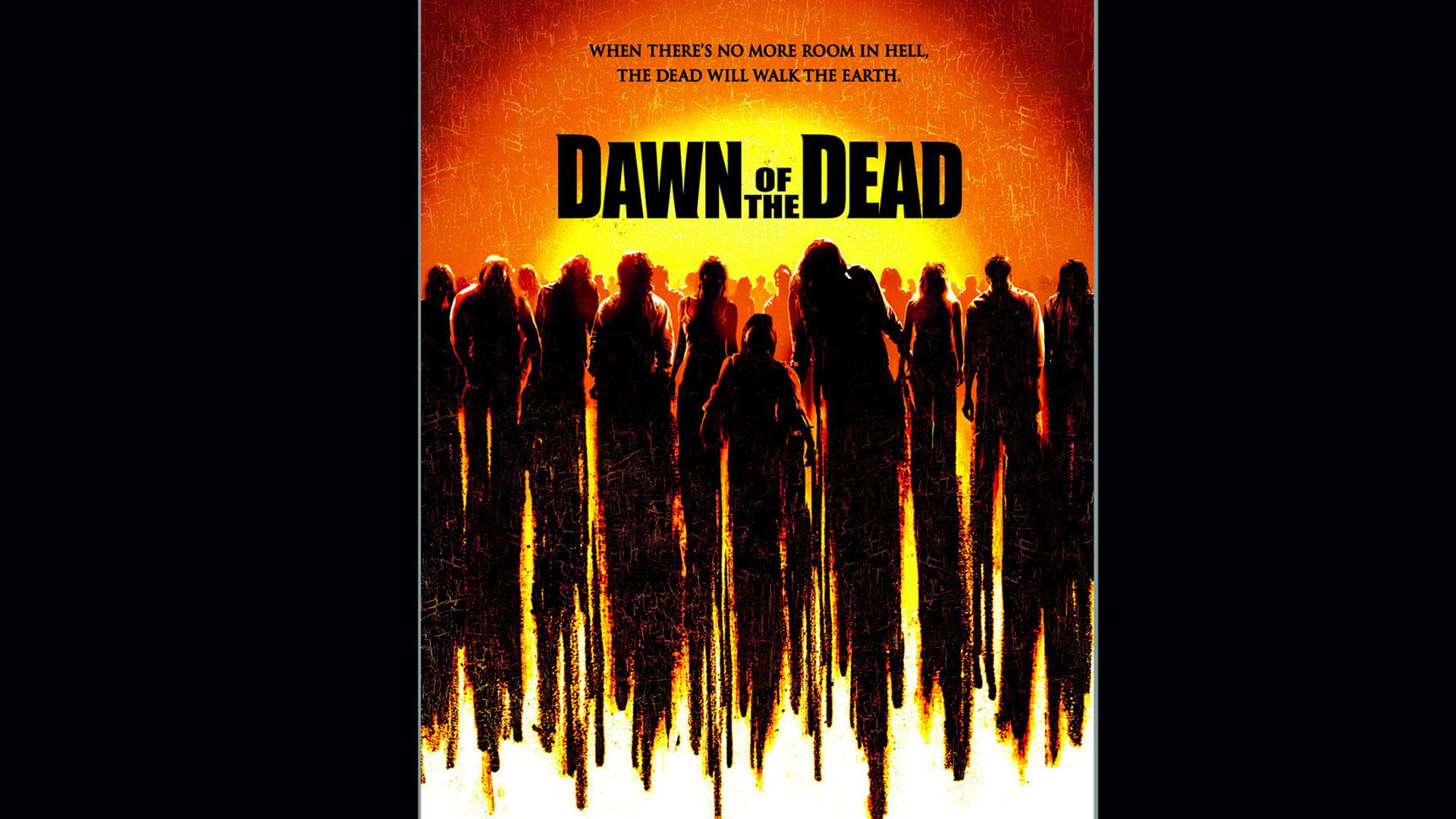 1479895 baixar papel de parede filme, amanhecer dos mortos (2004) - protetores de tela e imagens gratuitamente