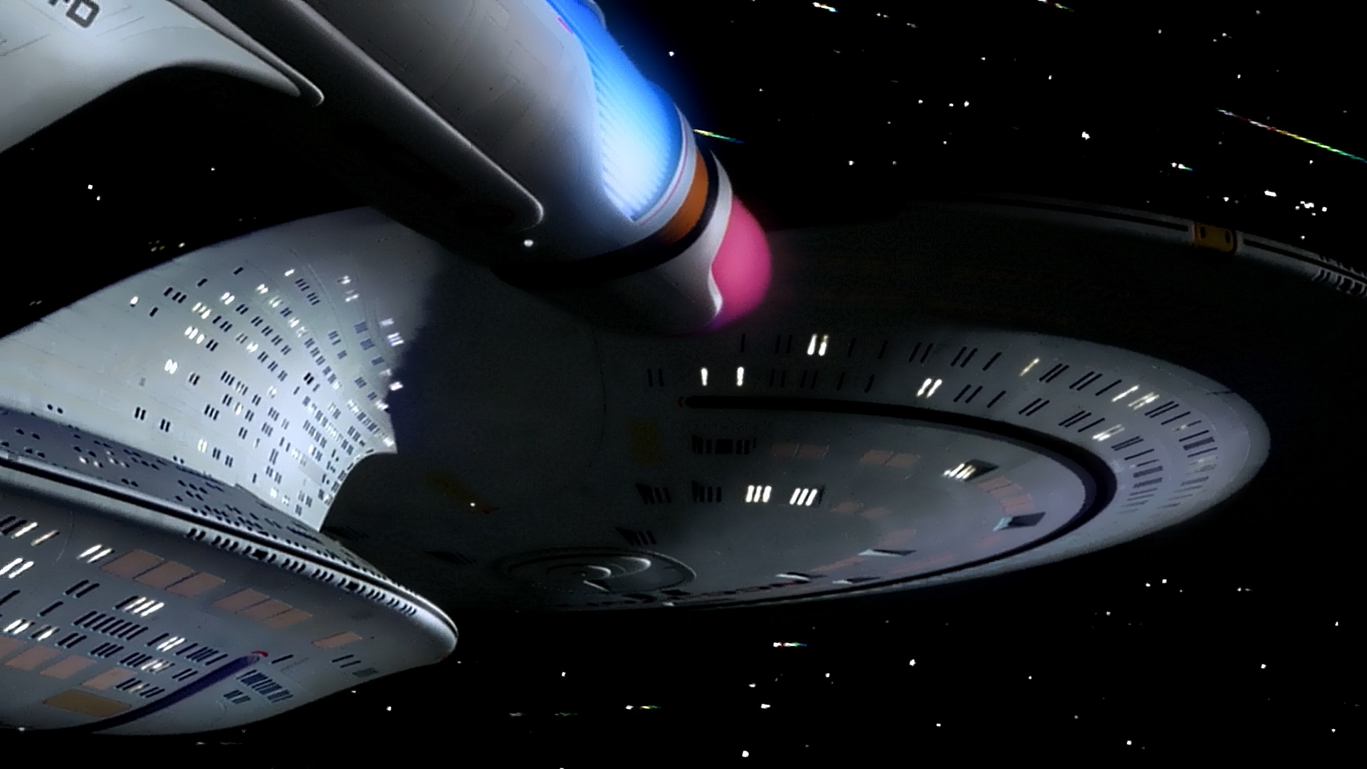 Free download wallpaper Star Trek, Tv Show, Star Trek: The Next Generation on your PC desktop