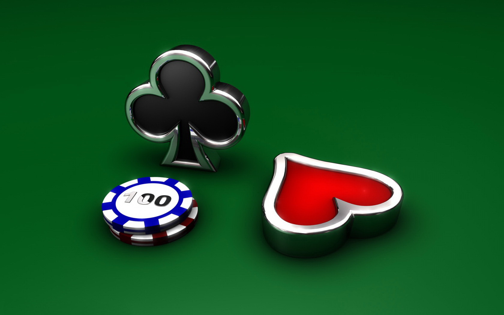 573049壁紙のダウンロードゲーム, カジノ, ポーカー-スクリーンセーバーと写真を無料で