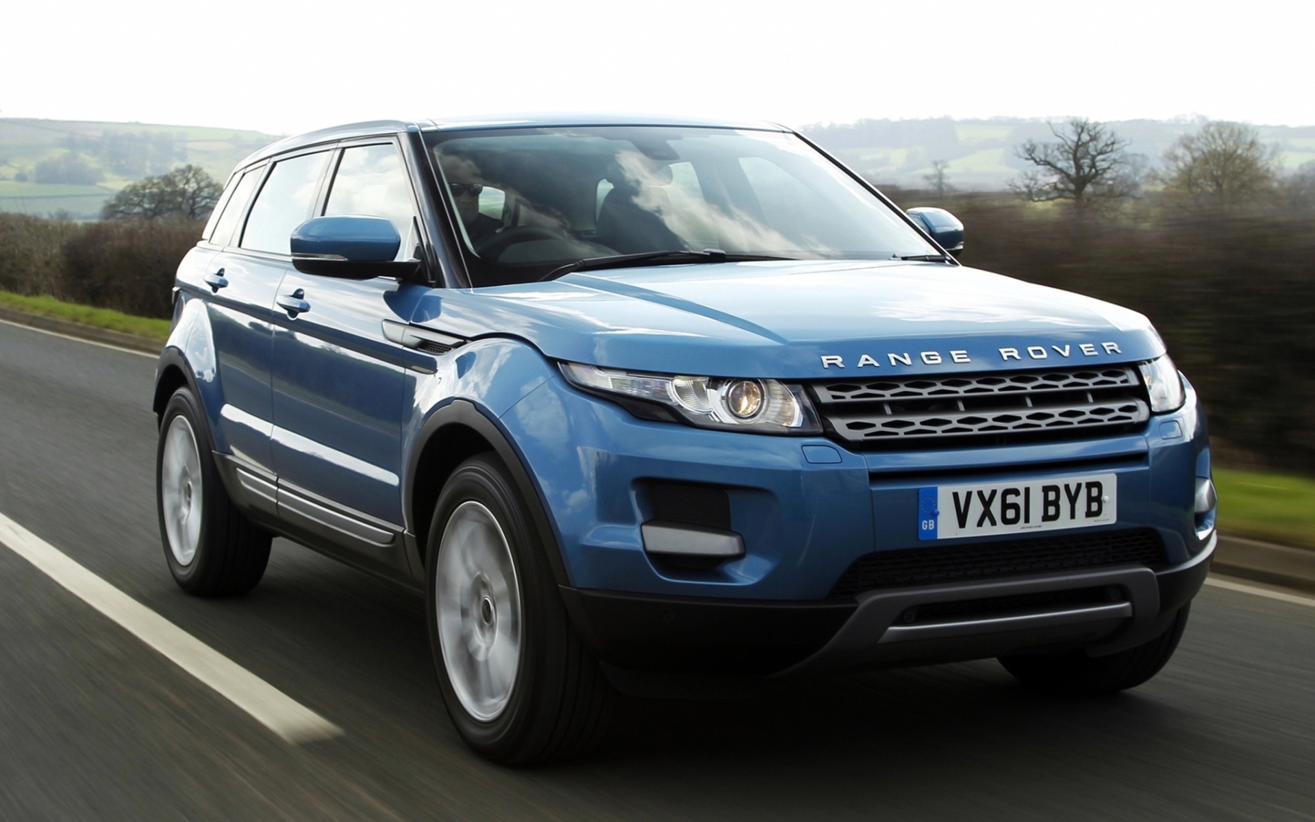 Download mobile wallpaper Land Rover, Vehicles for free.