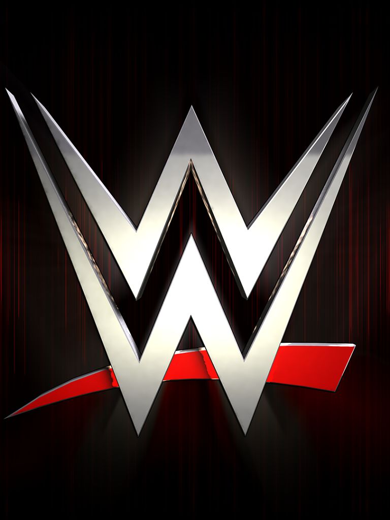 Handy-Wallpaper Sport, Wwe kostenlos herunterladen.