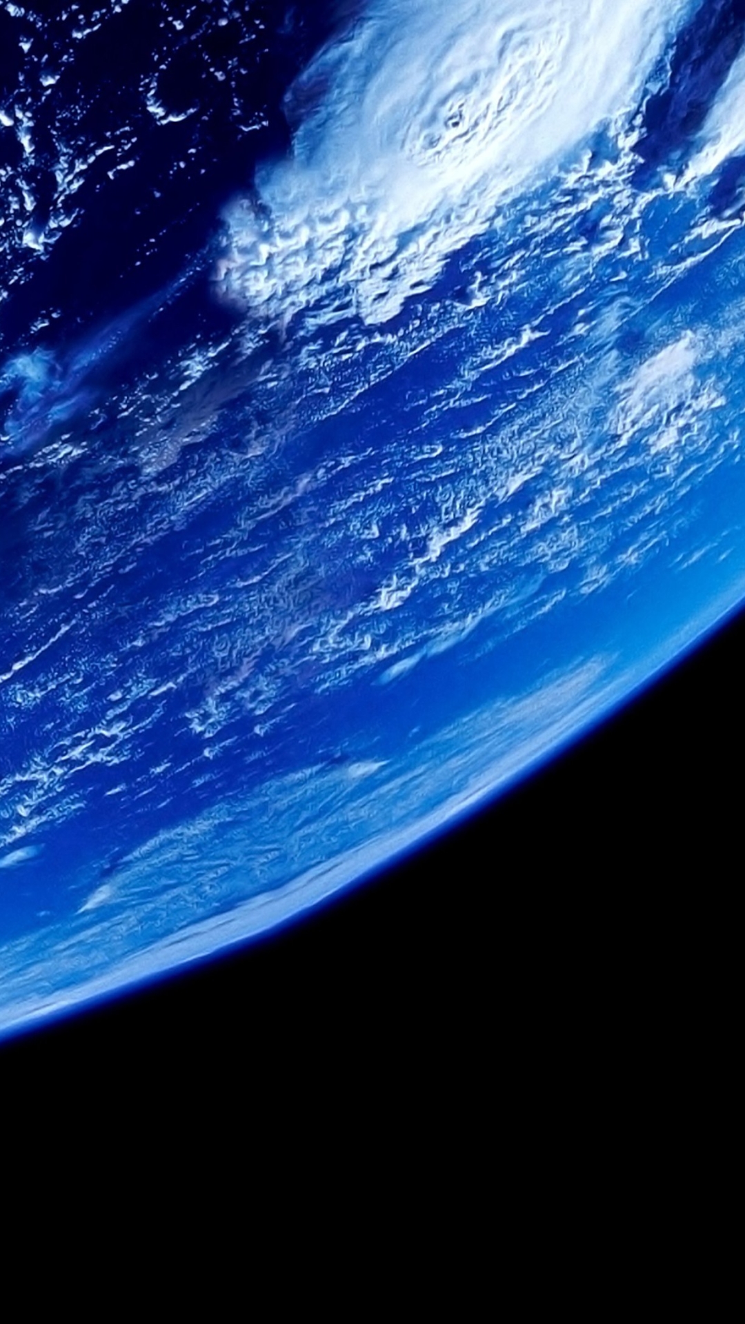 Descarga gratuita de fondo de pantalla para móvil de Espacio, Tierra/naturaleza, Desde El Espacio.