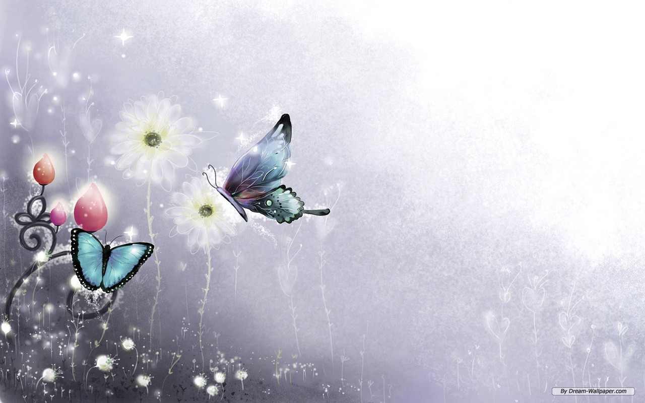 無料モバイル壁紙蝶, 芸術的をダウンロードします。