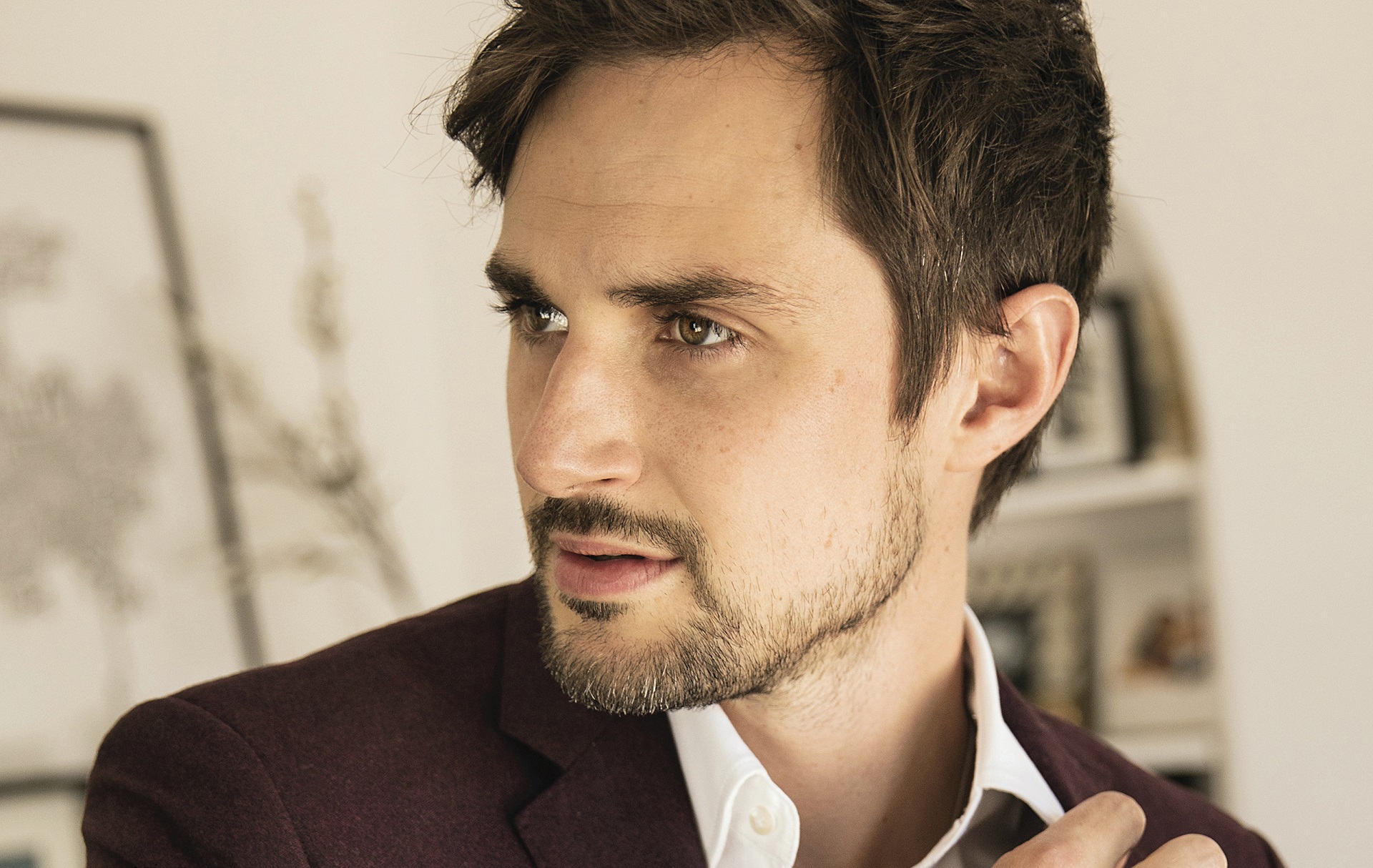 992212 Bildschirmschoner und Hintergrundbilder Andrew J West auf Ihrem Telefon. Laden Sie  Bilder kostenlos herunter