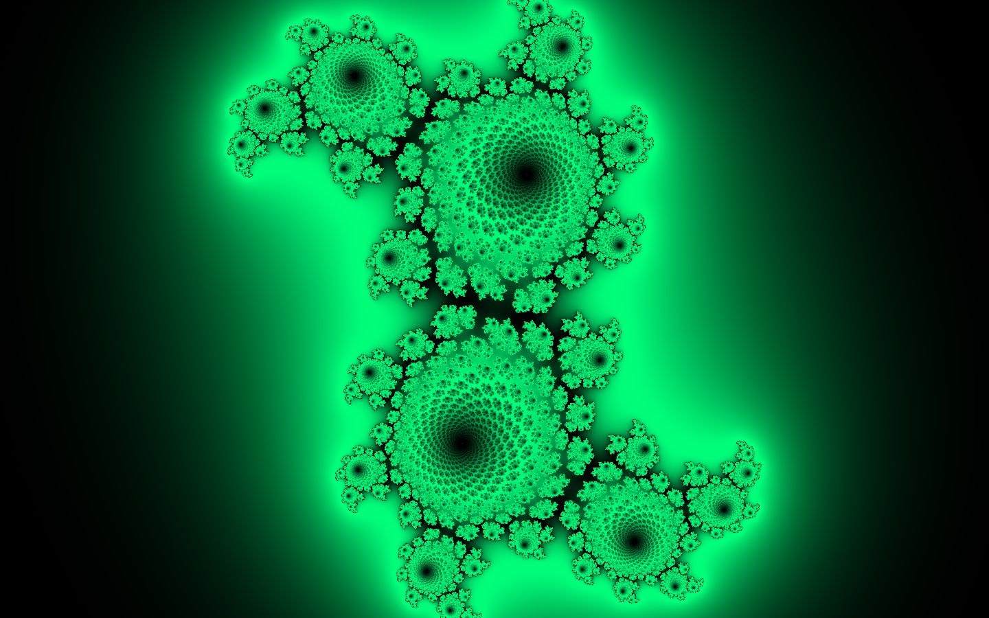 Download mobile wallpaper Abstract, Fractal for free.