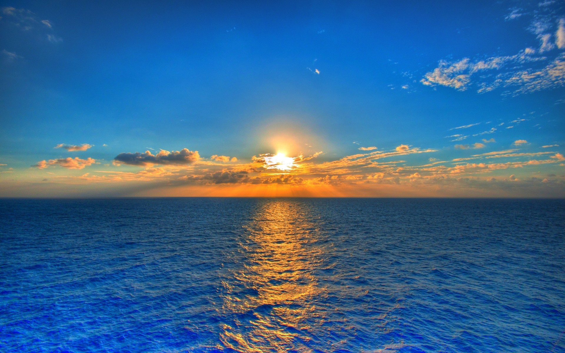 Baixe gratuitamente a imagem Pôr Do Sol, Oceano, Terra/natureza, Gad na área de trabalho do seu PC