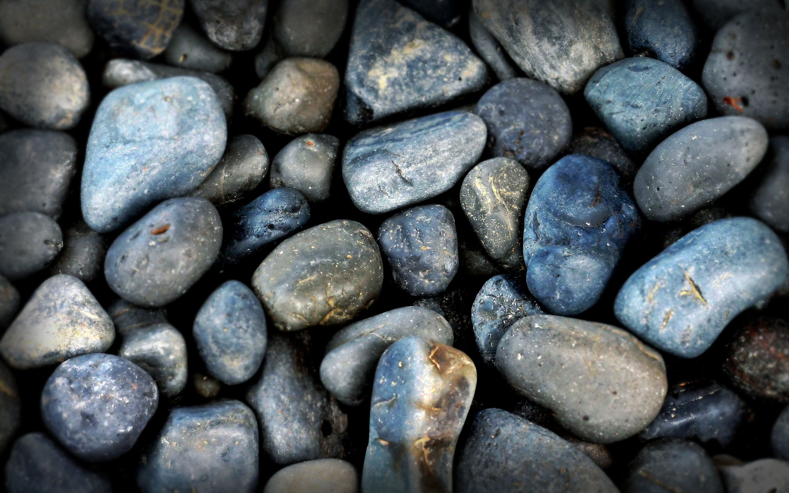 grey, earth, stone, pebbles