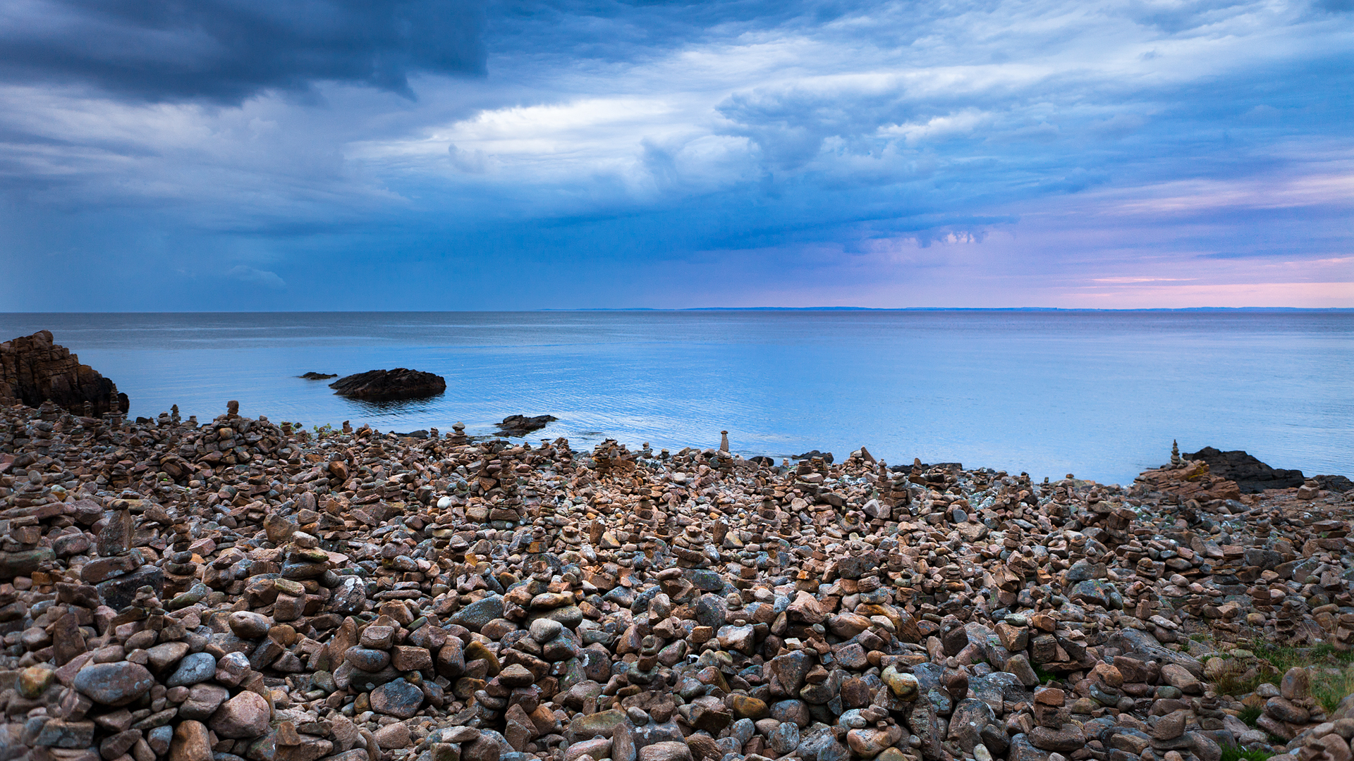 Free download wallpaper Beach, Earth on your PC desktop