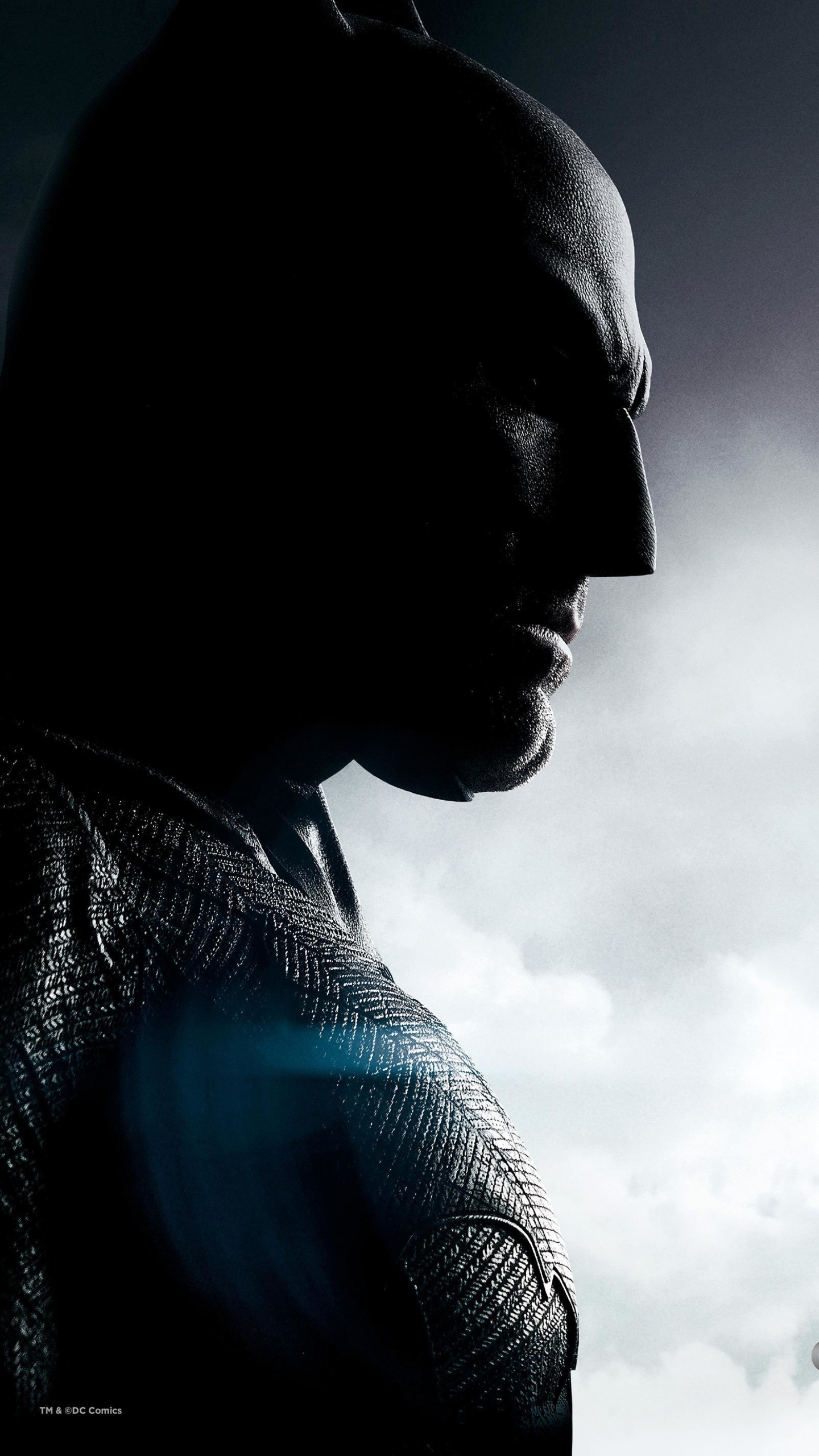 Descarga gratis la imagen Superhombre, Películas, Hombre Murciélago, Batman V Superman: El Amanecer De La Justicia en el escritorio de tu PC