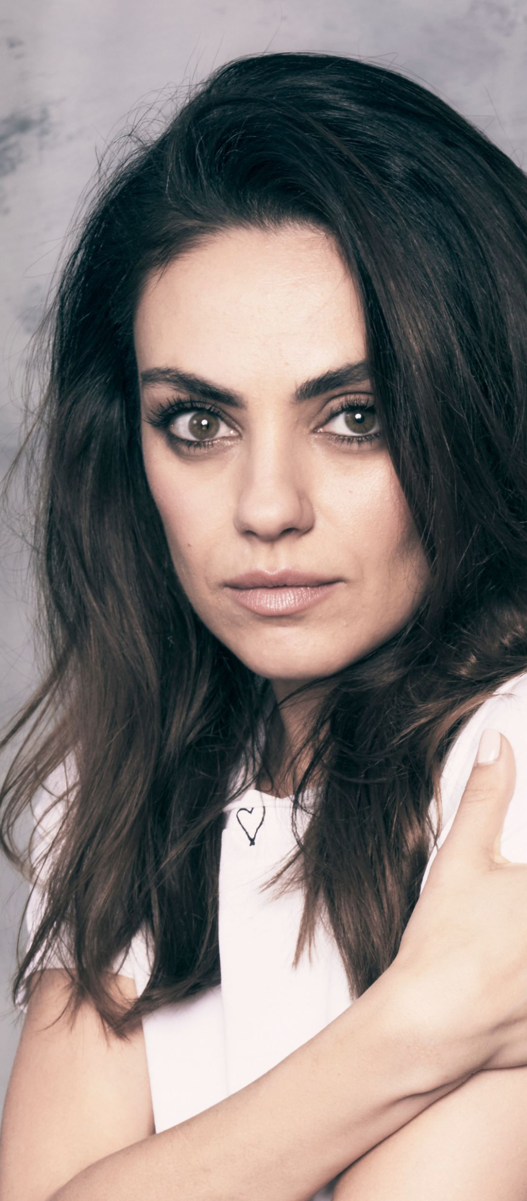 Téléchargez des papiers peints mobile Mila Kunis, Américain, Célébrités, Actrice gratuitement.