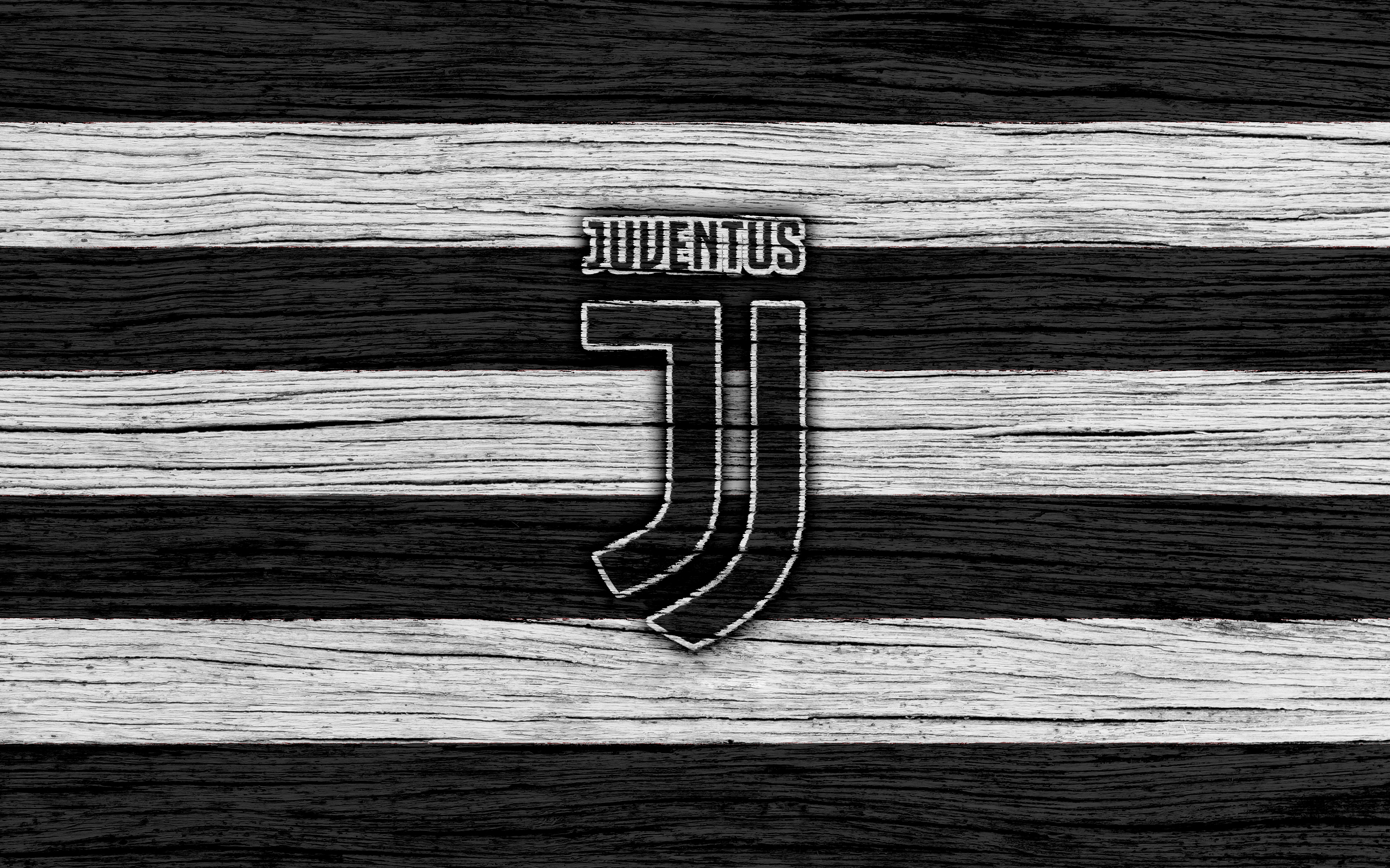 Baixe gratuitamente a imagem Esportes, Futebol, Logotipo, Juventus F C na área de trabalho do seu PC