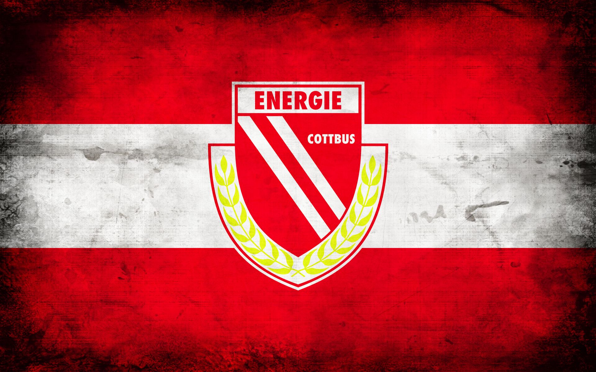 HD Fc Energie Cottbus Android Images