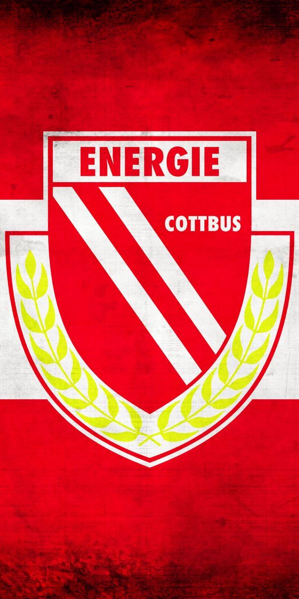free-fc-energie-cottbus-4k-wallpapers-desktop-hd-backgrounds-for-pc
