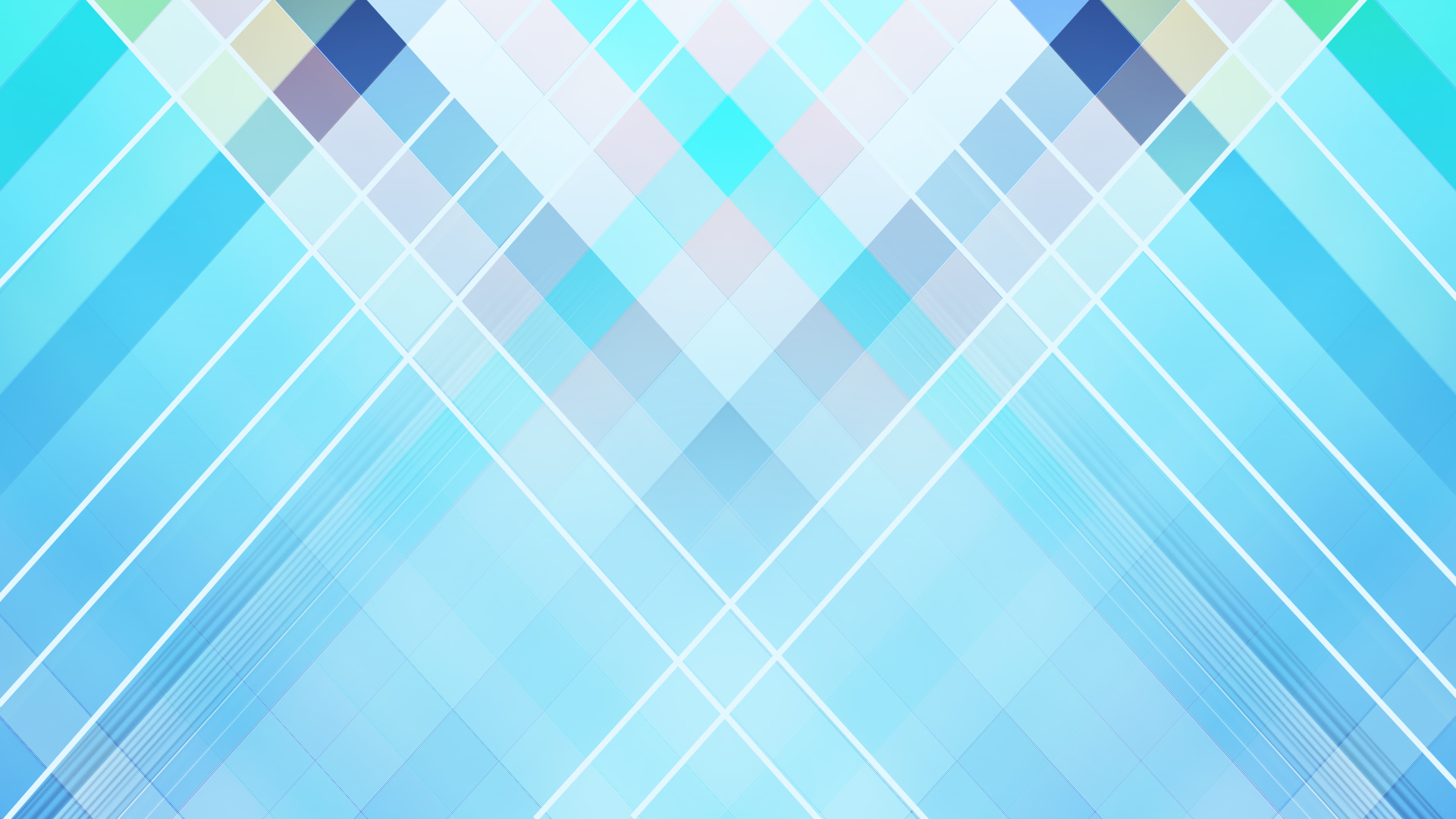 Free download wallpaper Abstract, Lines, Gradient, Square on your PC desktop