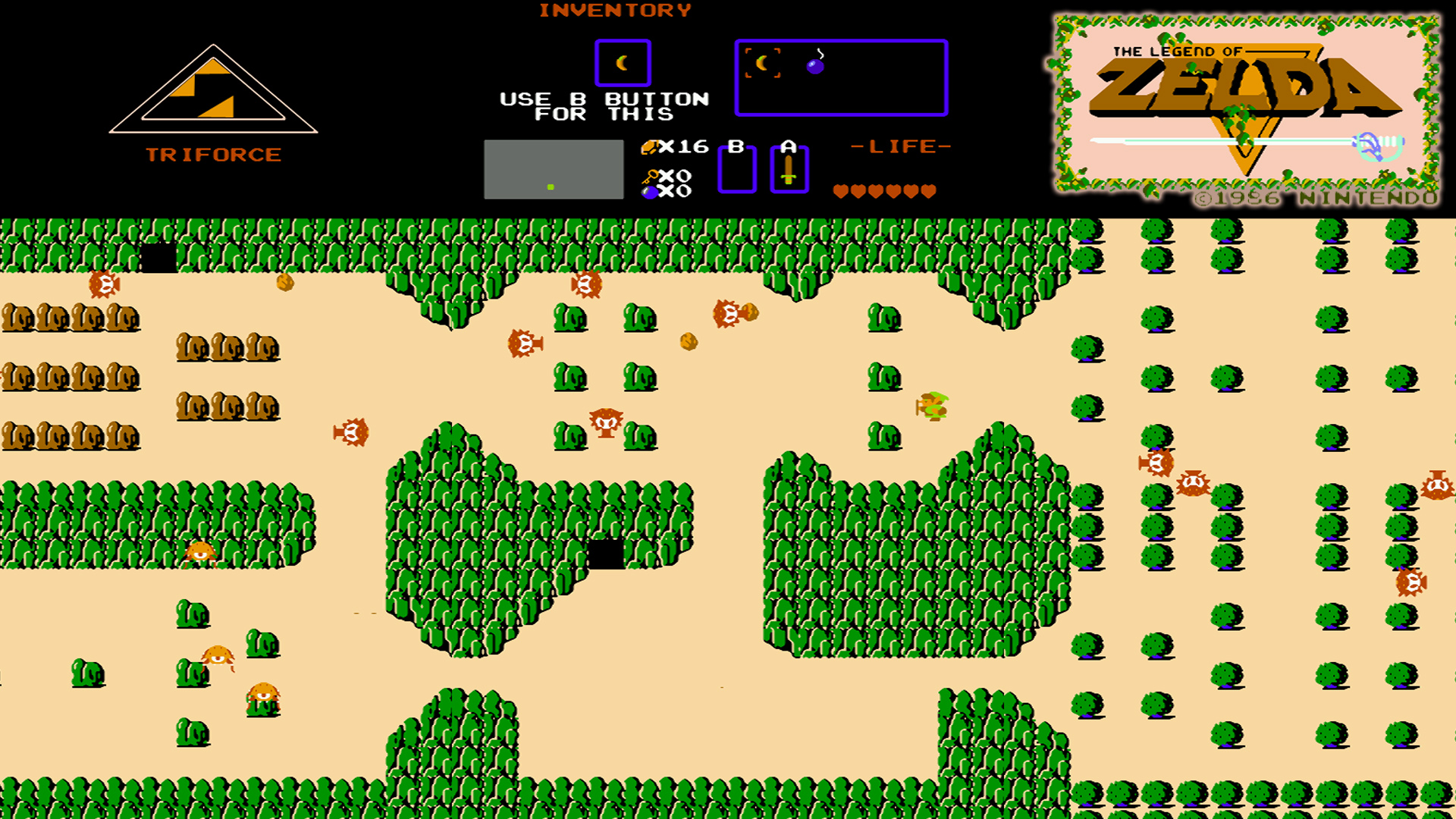 Descarga gratuita de fondo de pantalla para móvil de Videojuego, La Leyenda De Zelda, Zelda.