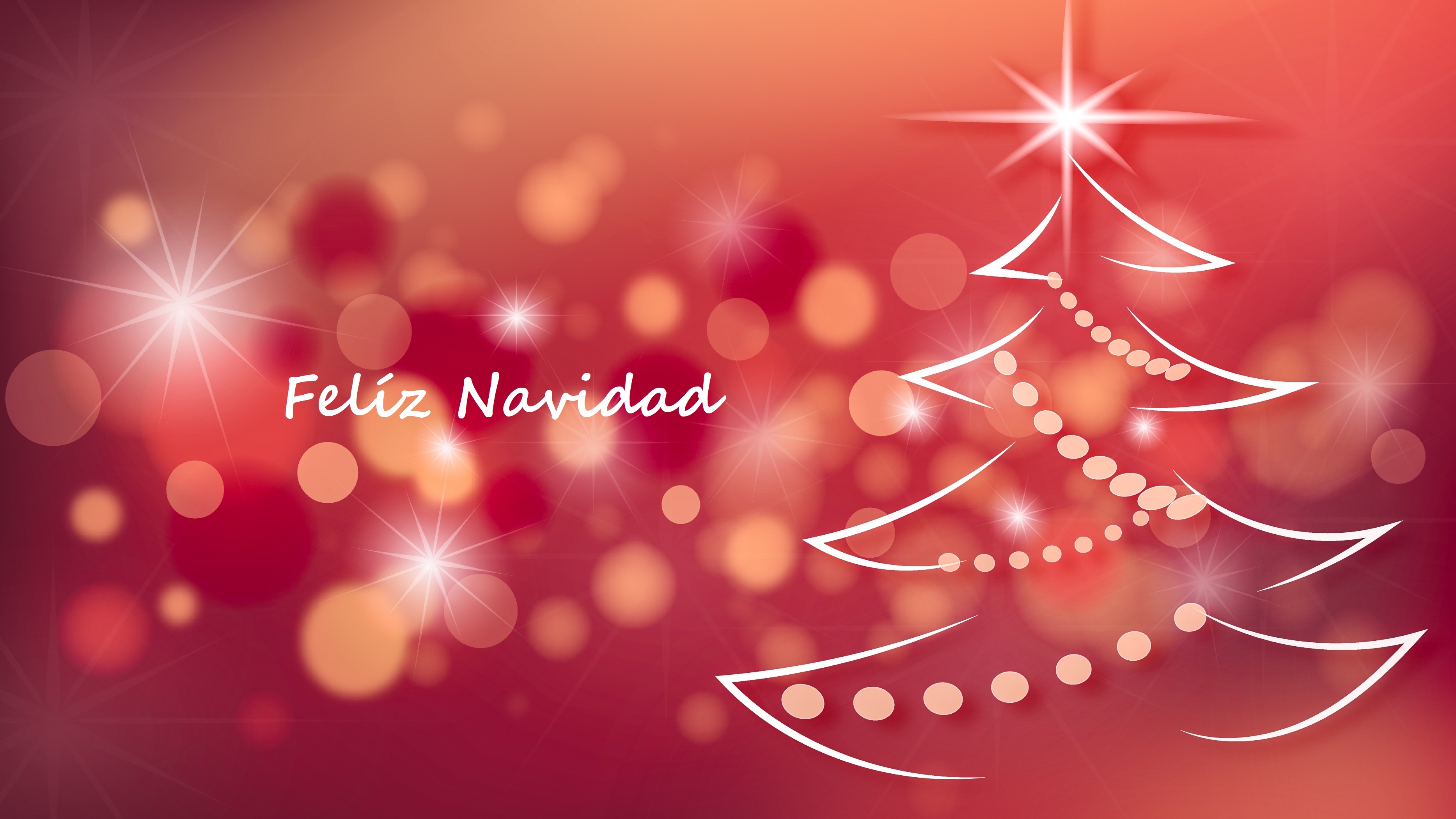 Descarga gratuita de fondo de pantalla para móvil de Navidad, Día Festivo, Árbol De Navidad, Feliz Navidad.