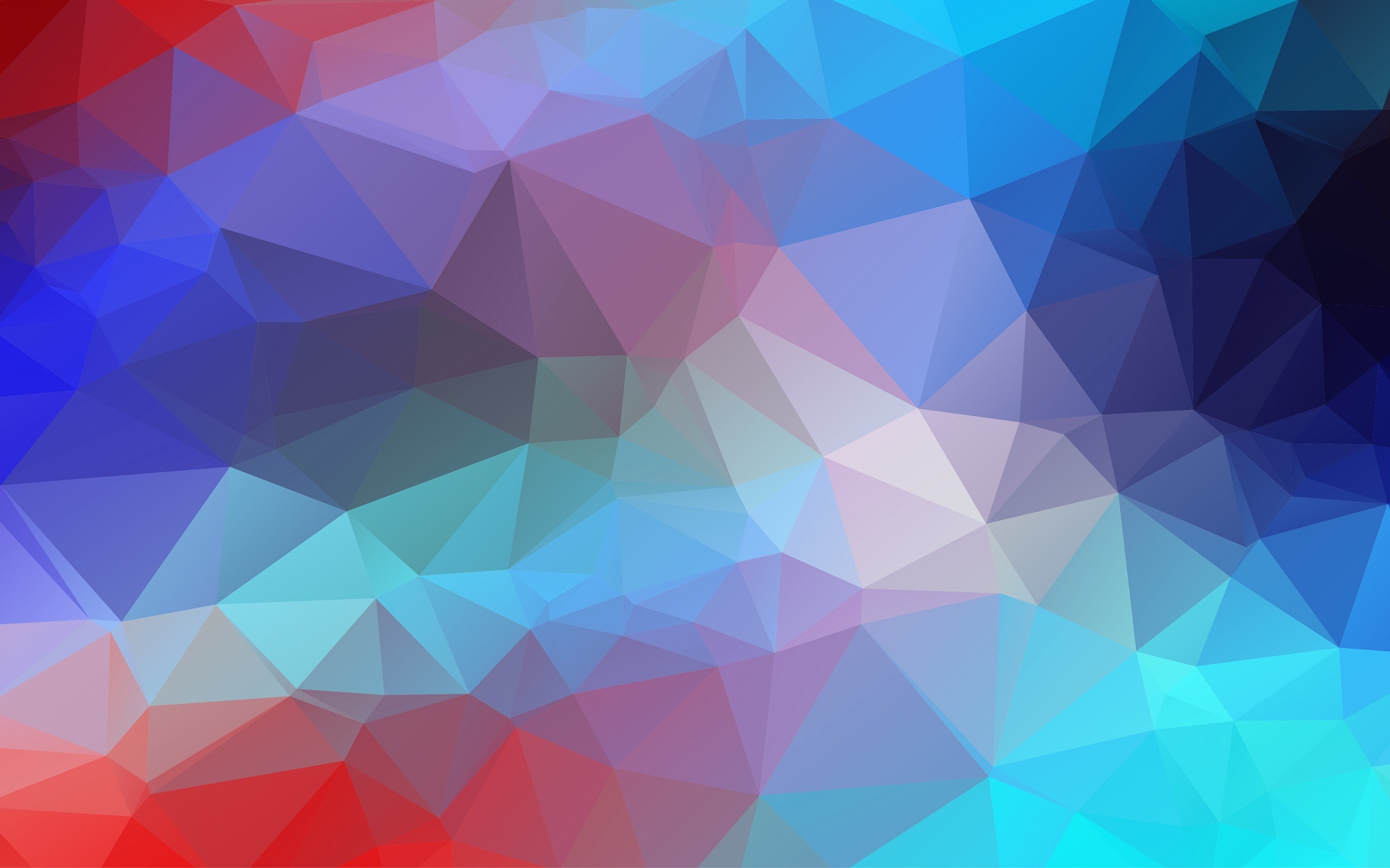 Download mobile wallpaper Abstract, Geometry for free.