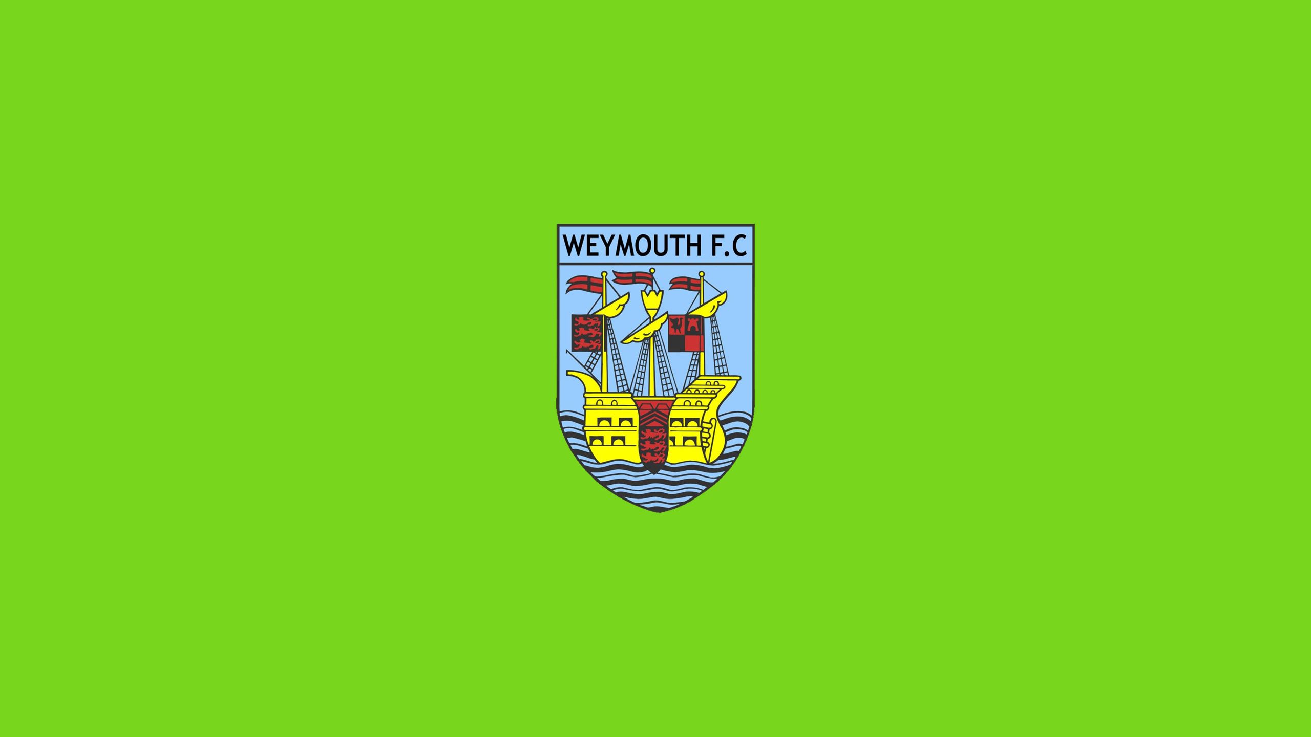 502950 Salvapantallas y fondos de pantalla Weymouth Fc en tu teléfono. Descarga imágenes de  gratis