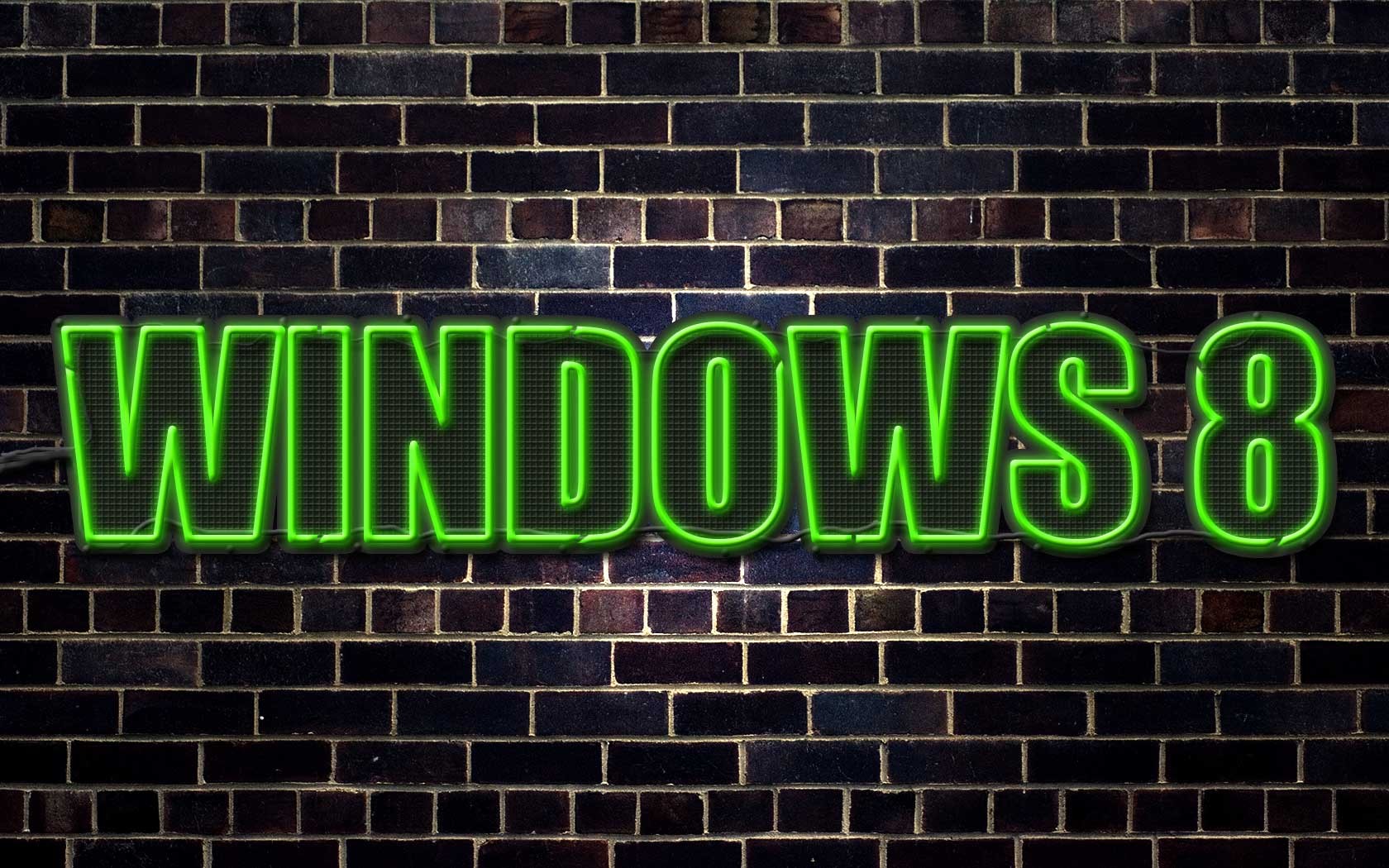 Download mobile wallpaper Windows, Technology, Windows 8 for free.